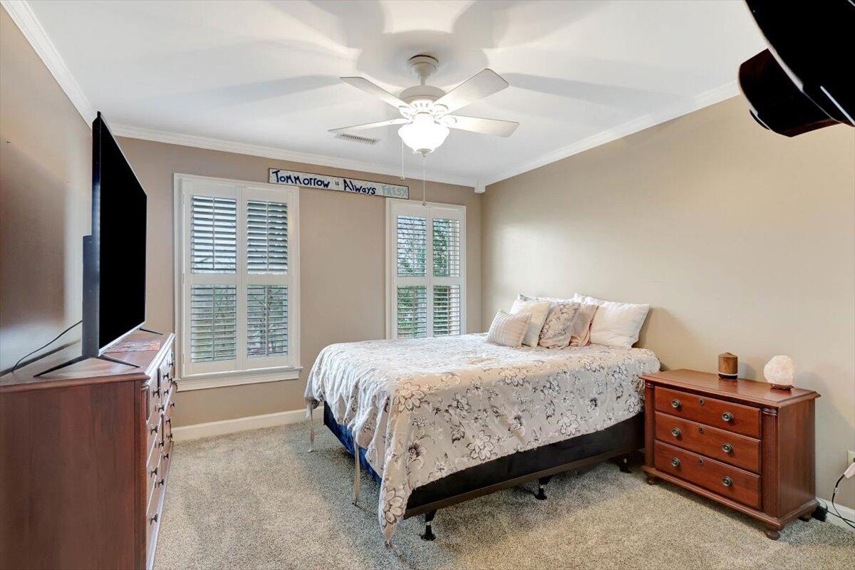 1227 Arabian Drive, Dalton, Georgia image 17