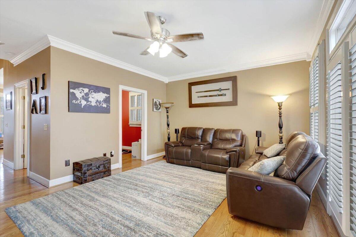 1227 Arabian Drive, Dalton, Georgia image 6