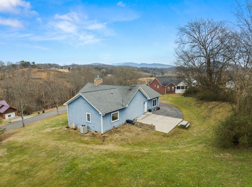 2163 Aaron Court, Sevierville, Tennessee image 31