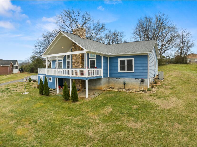 2163 Aaron Court, Sevierville, Tennessee image 3
