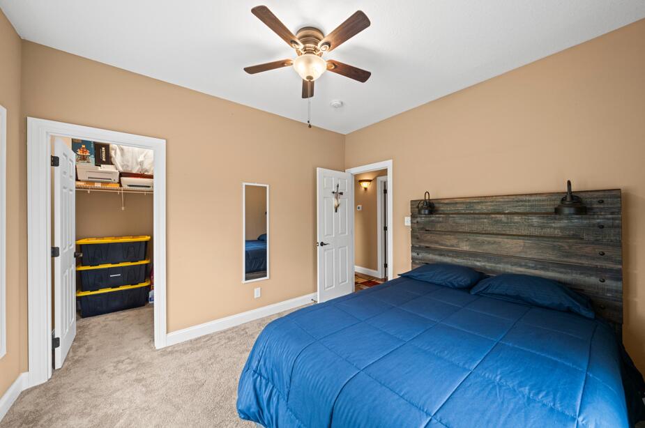 2163 Aaron Court, Sevierville, Tennessee image 26