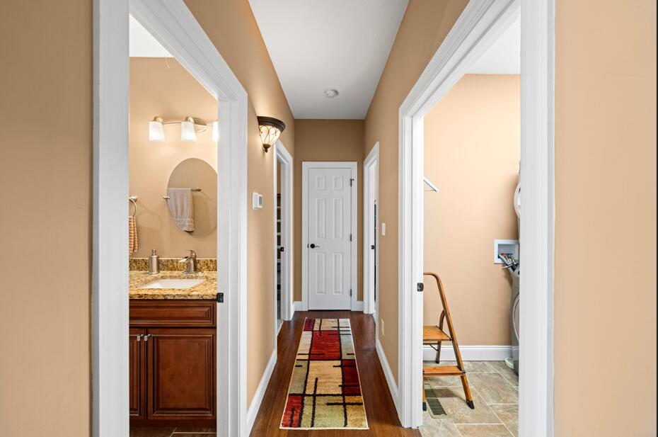 2163 Aaron Court, Sevierville, Tennessee image 22