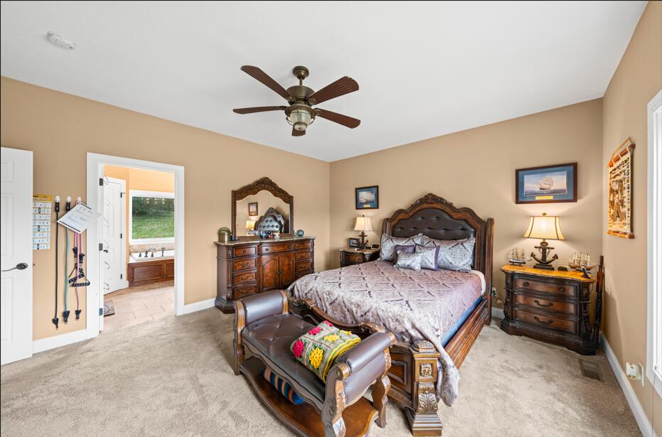 2163 Aaron Court, Sevierville, Tennessee image 19