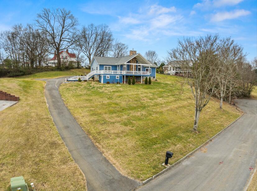 2163 Aaron Court, Sevierville, Tennessee image 30