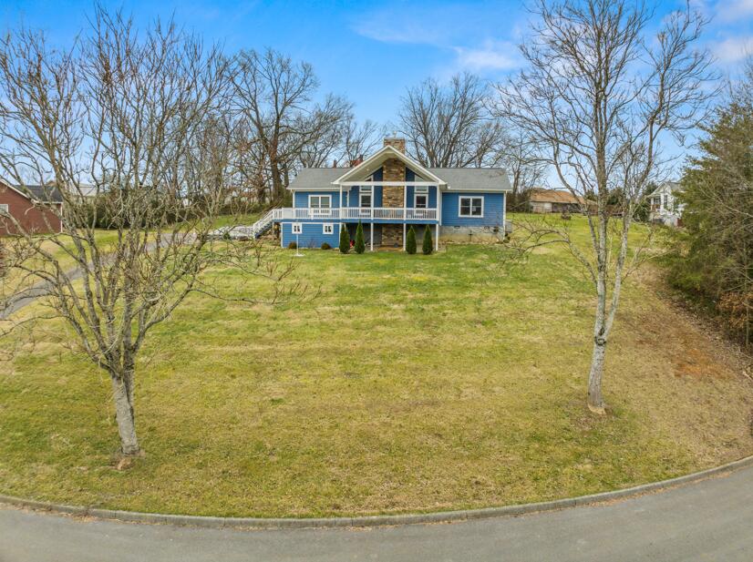2163 Aaron Court, Sevierville, Tennessee image 29