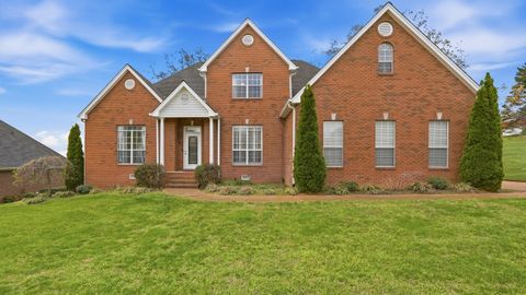 Photo of 2309 Watershore Drive, Soddy Daisy, TN 37379 (MLS # 1531489)