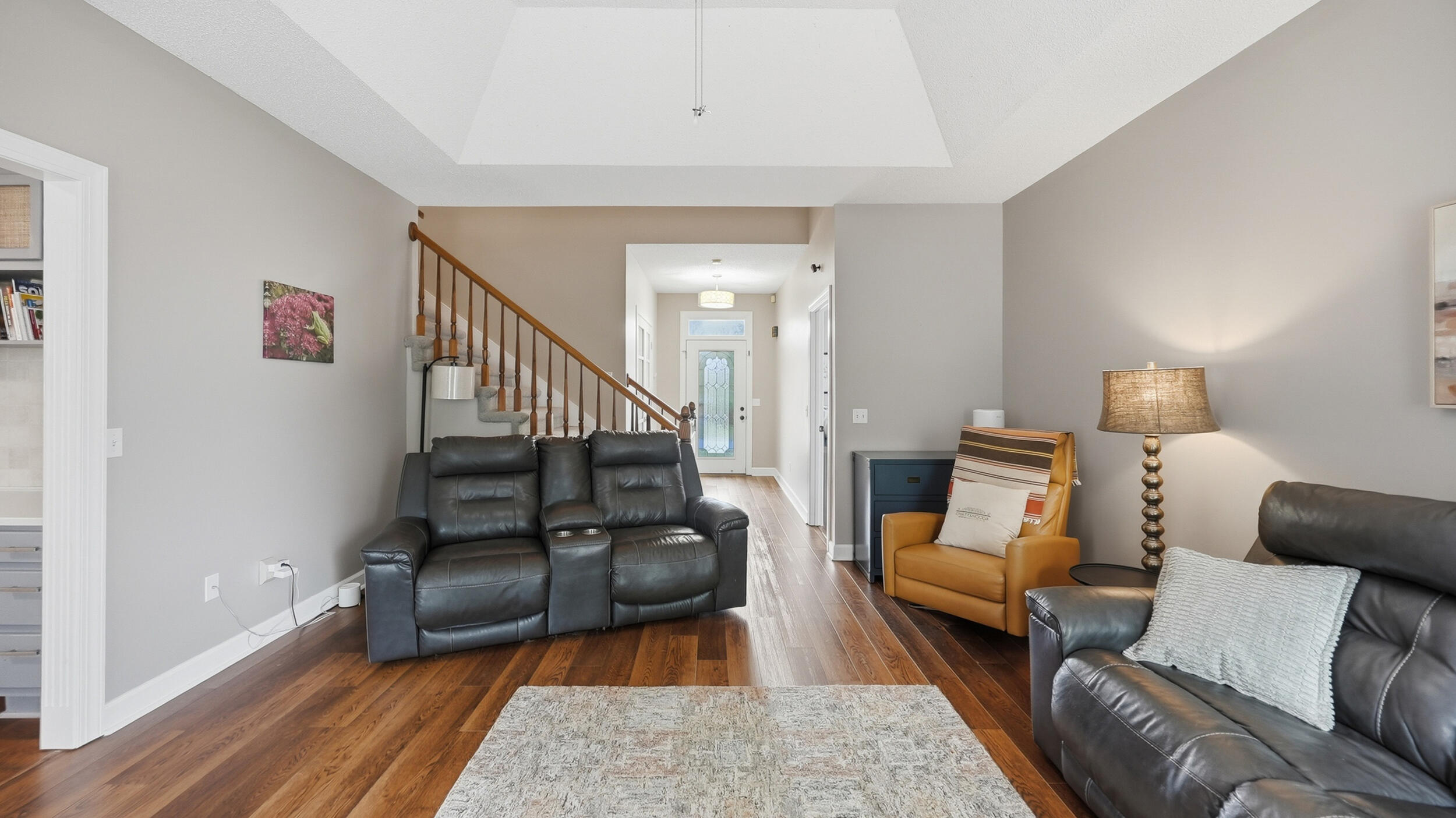 2309 Watershore Drive