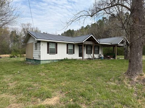 Homes For Sale - 2211 Catoosa Parkway<br/> Catoosa County, Tunnel Hill, GA 30755