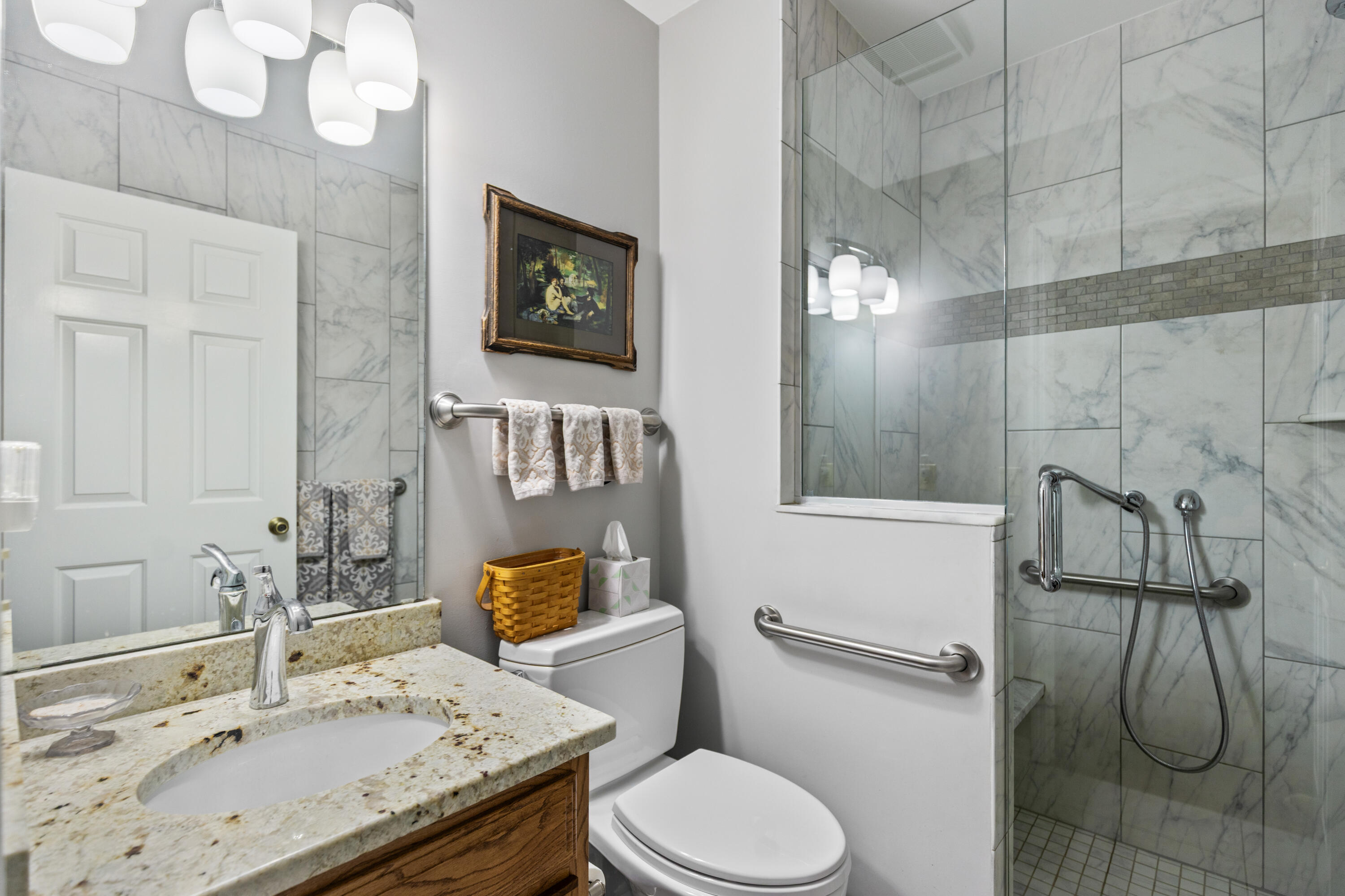 2227 Bay Pointe Drive, Hixson, Tennessee image 22