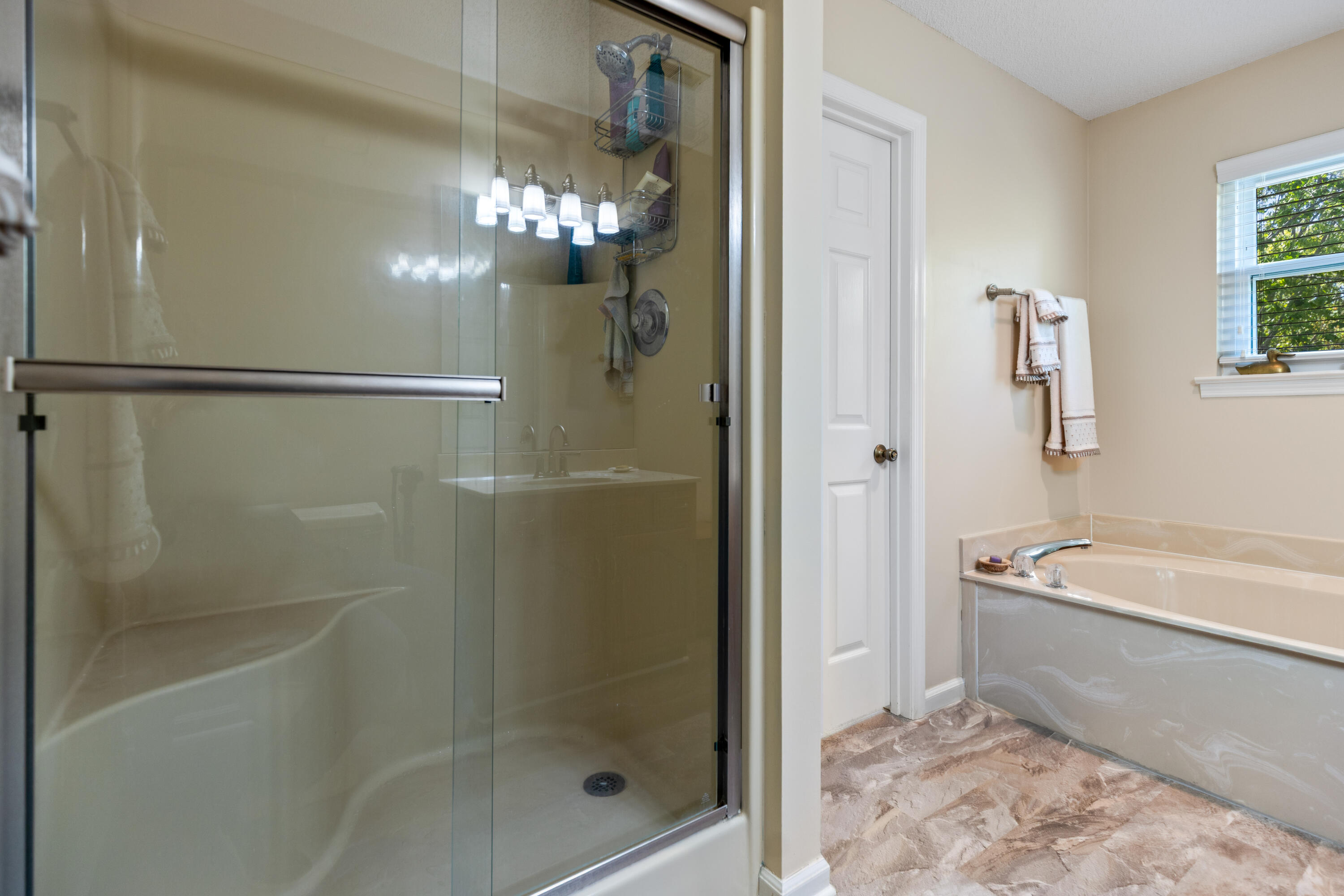 2227 Bay Pointe Drive, Hixson, Tennessee image 27