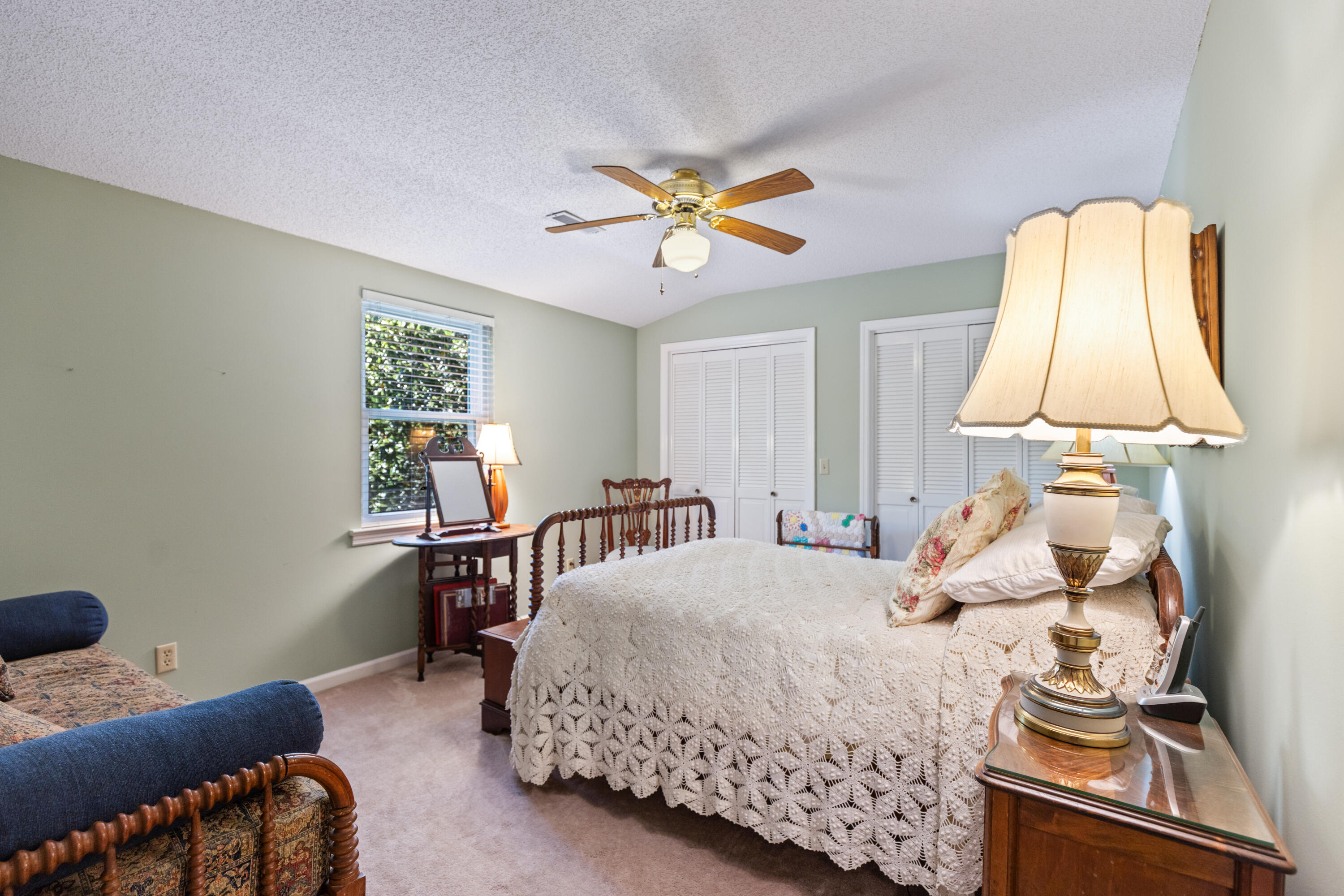 2227 Bay Pointe Drive, Hixson, Tennessee image 34