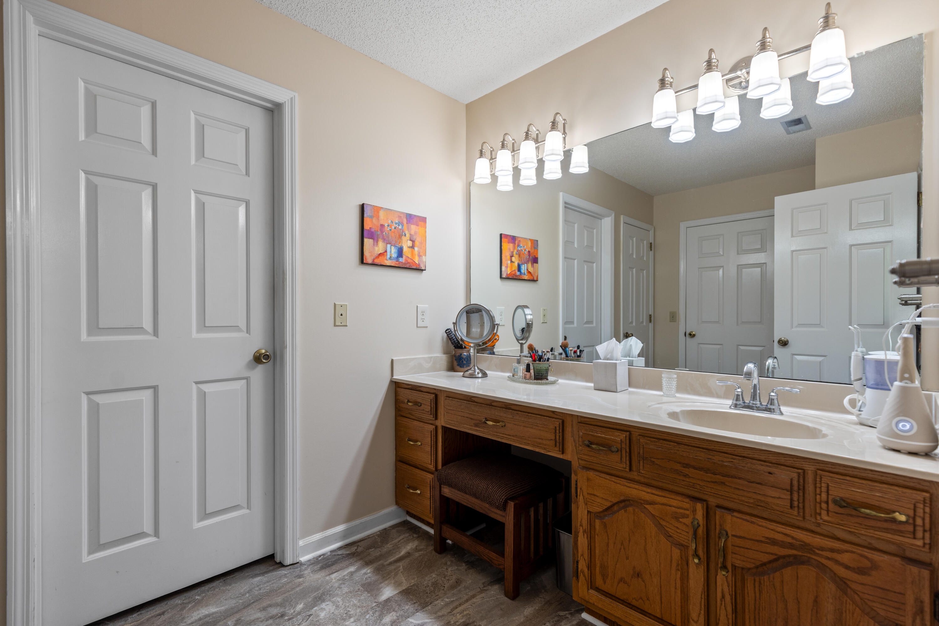2227 Bay Pointe Drive, Hixson, Tennessee image 21