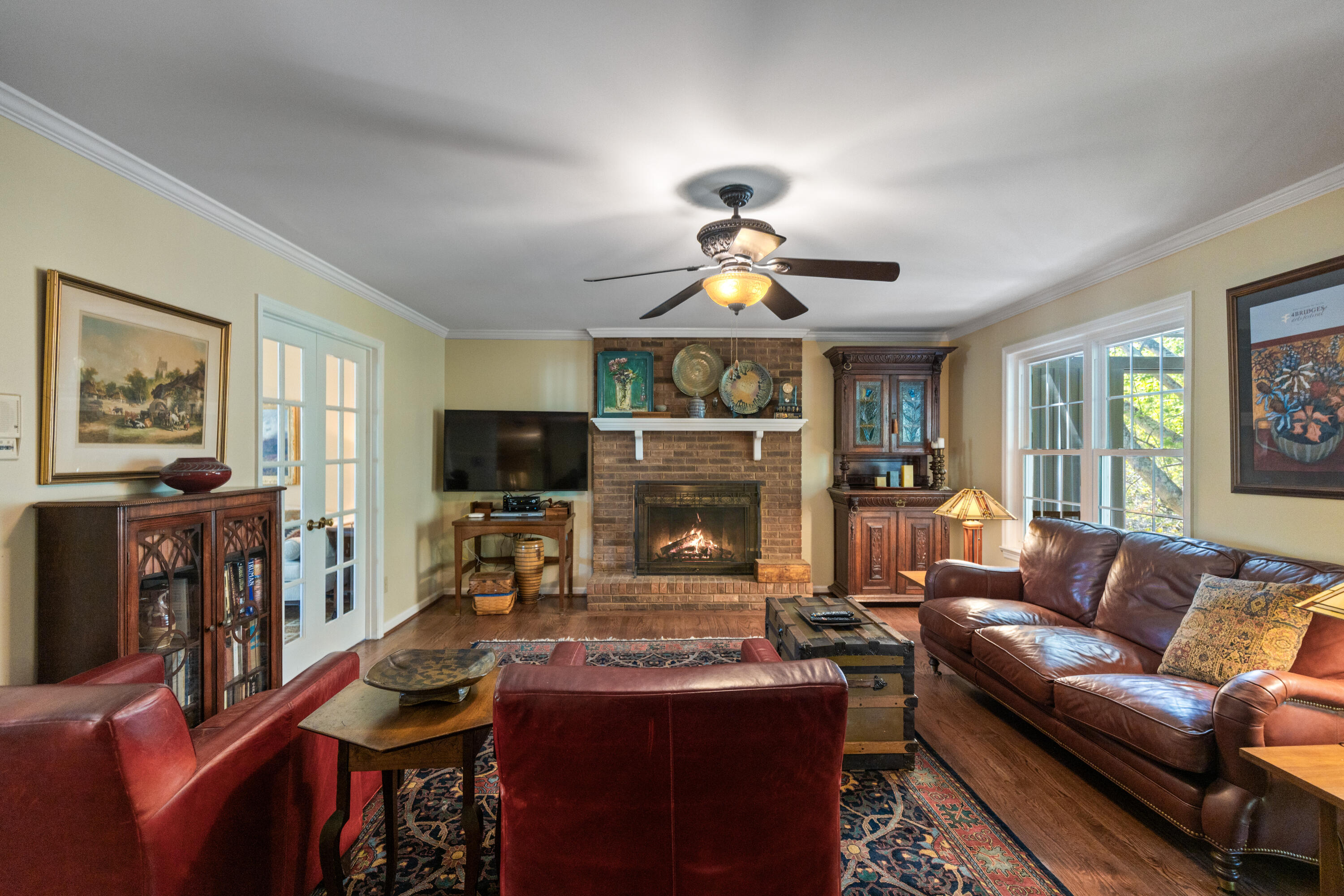 2227 Bay Pointe Drive, Hixson, Tennessee image 6