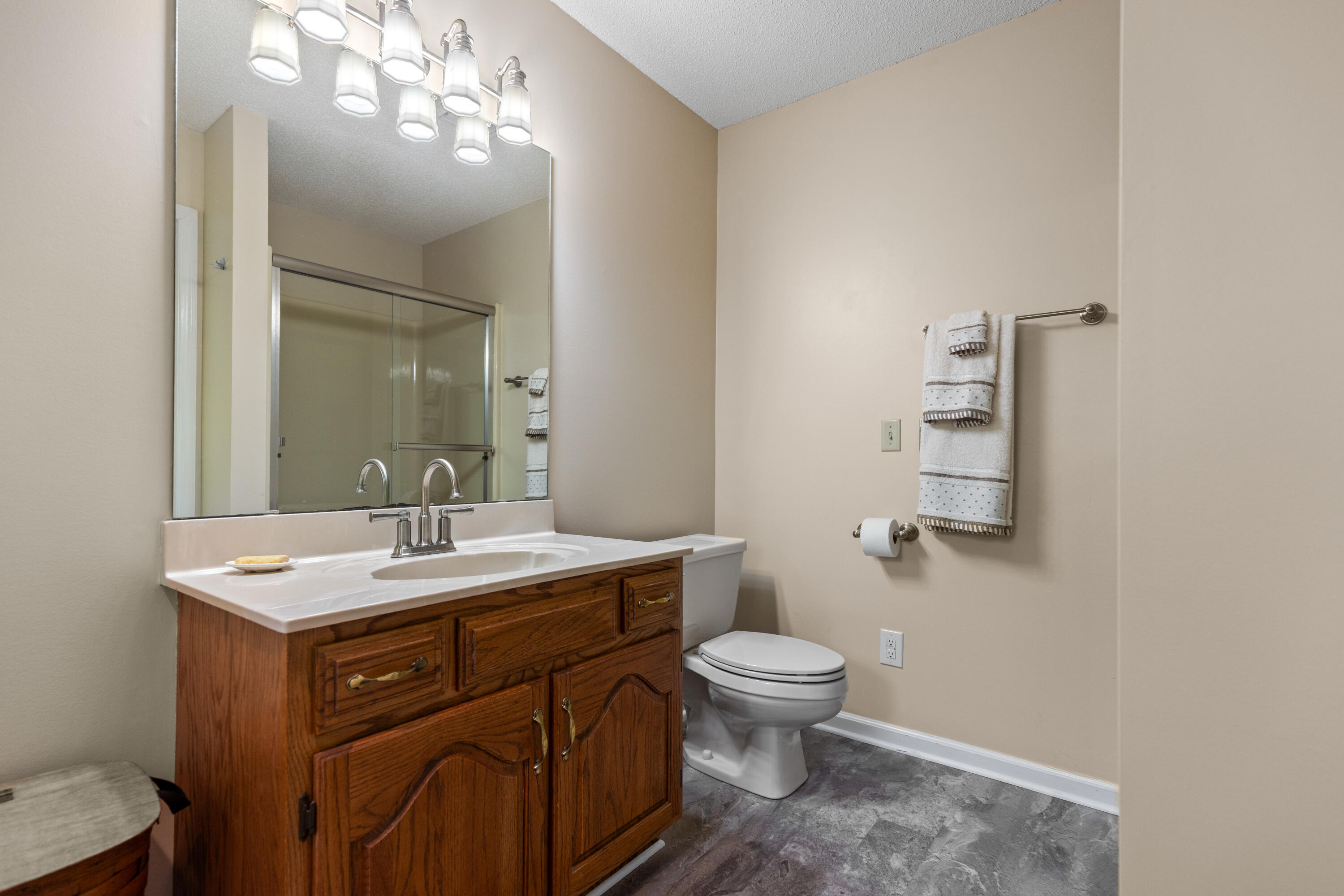 2227 Bay Pointe Drive, Hixson, Tennessee image 30