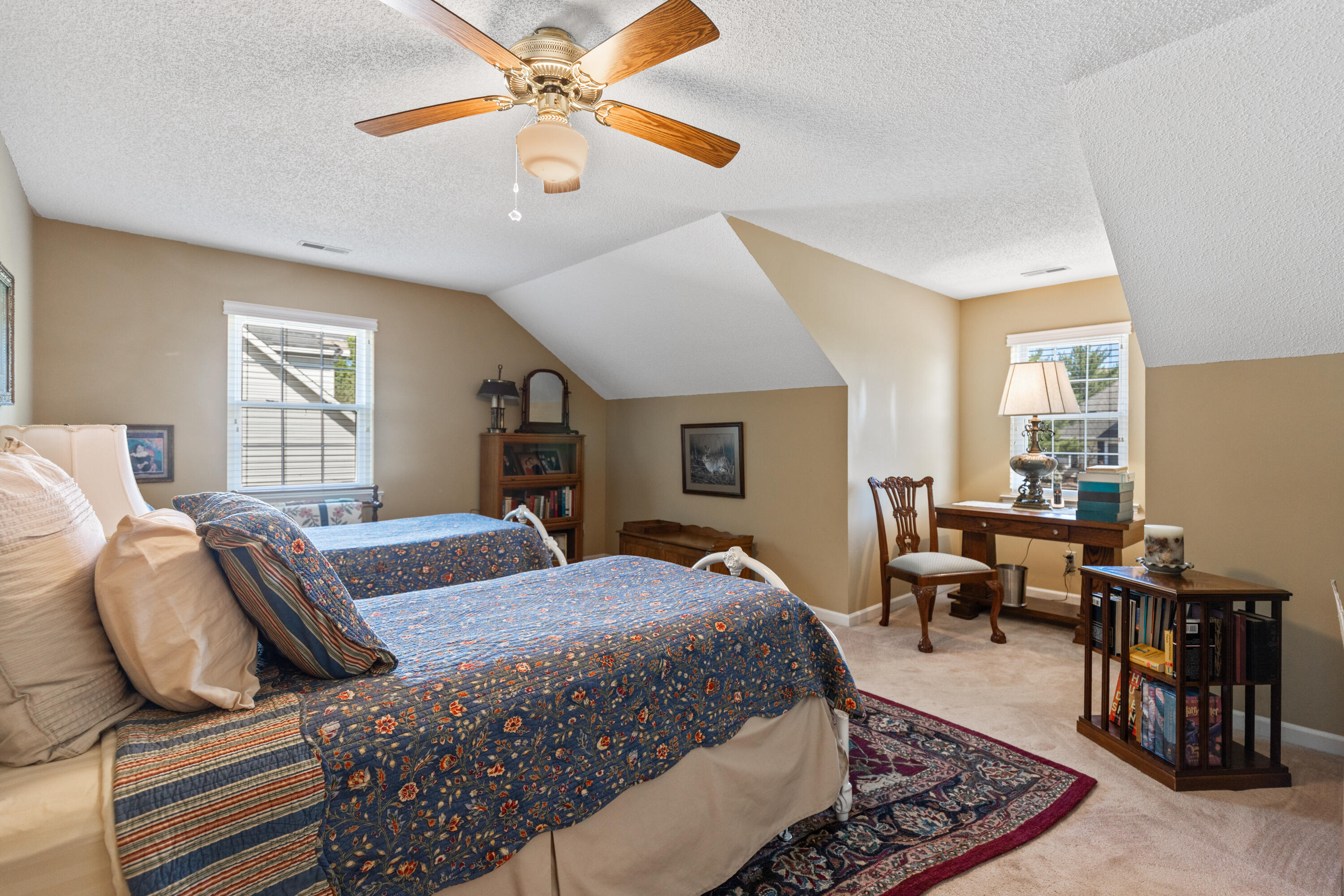 2227 Bay Pointe Drive, Hixson, Tennessee image 33