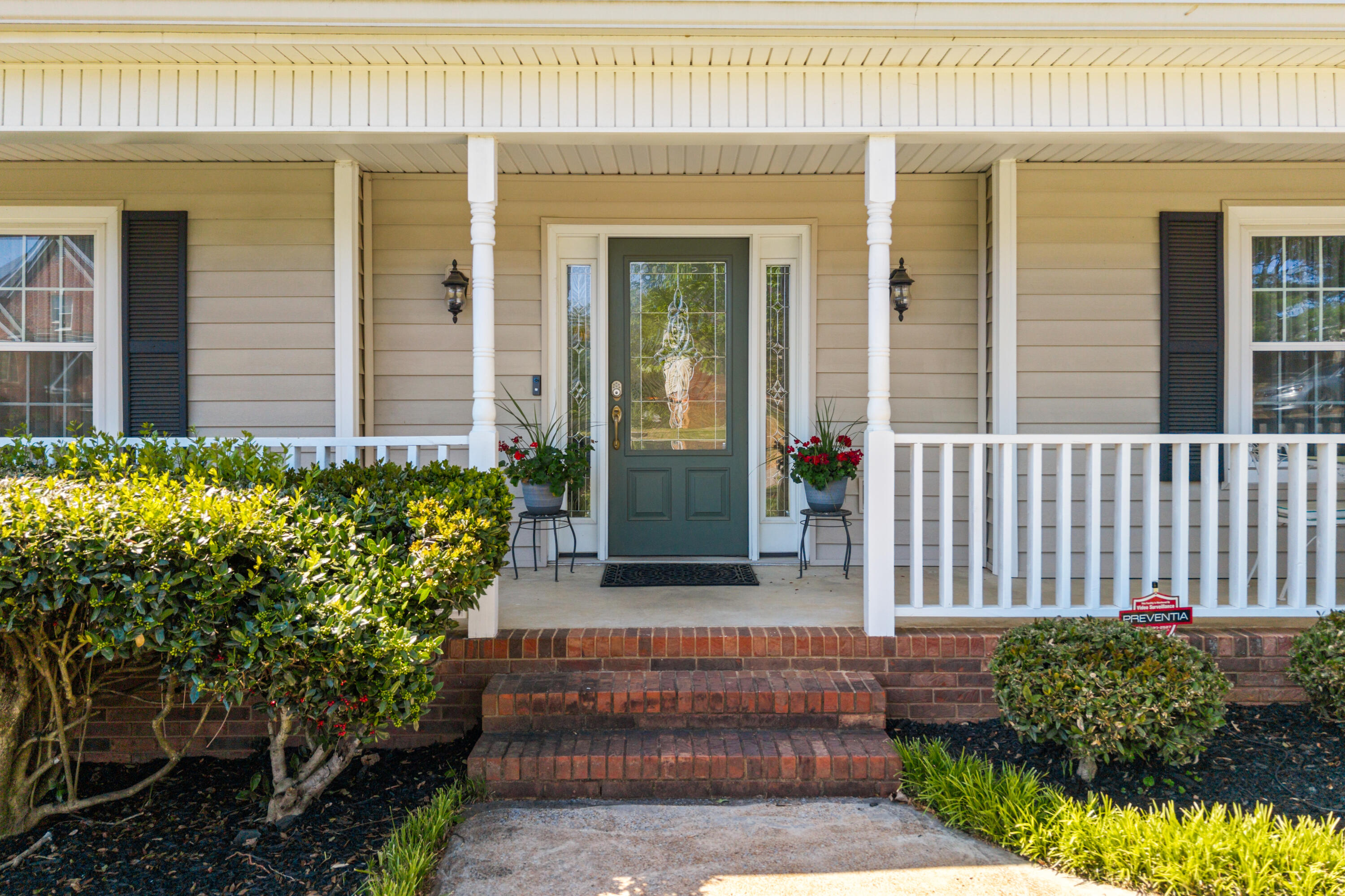 2227 Bay Pointe Drive, Hixson, Tennessee image 40