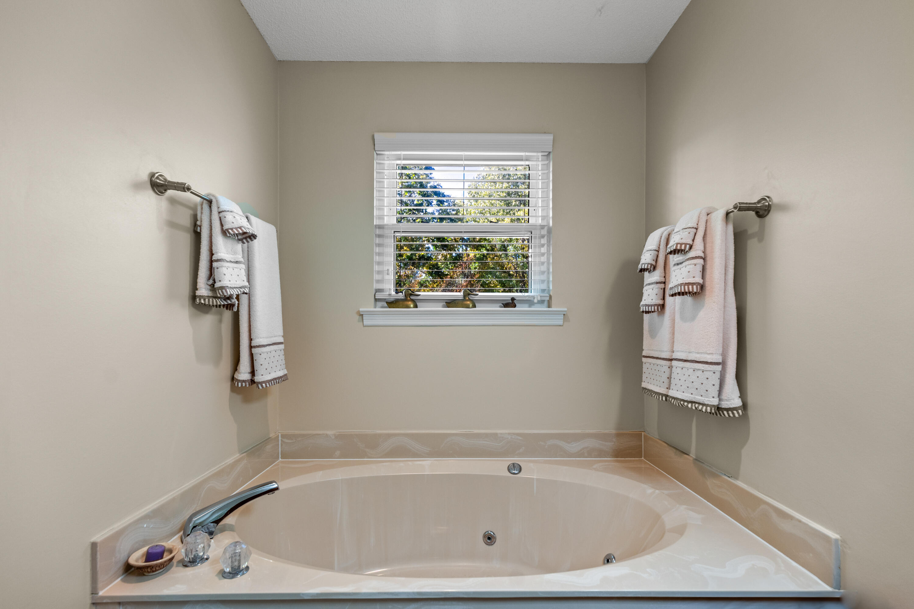 2227 Bay Pointe Drive, Hixson, Tennessee image 29