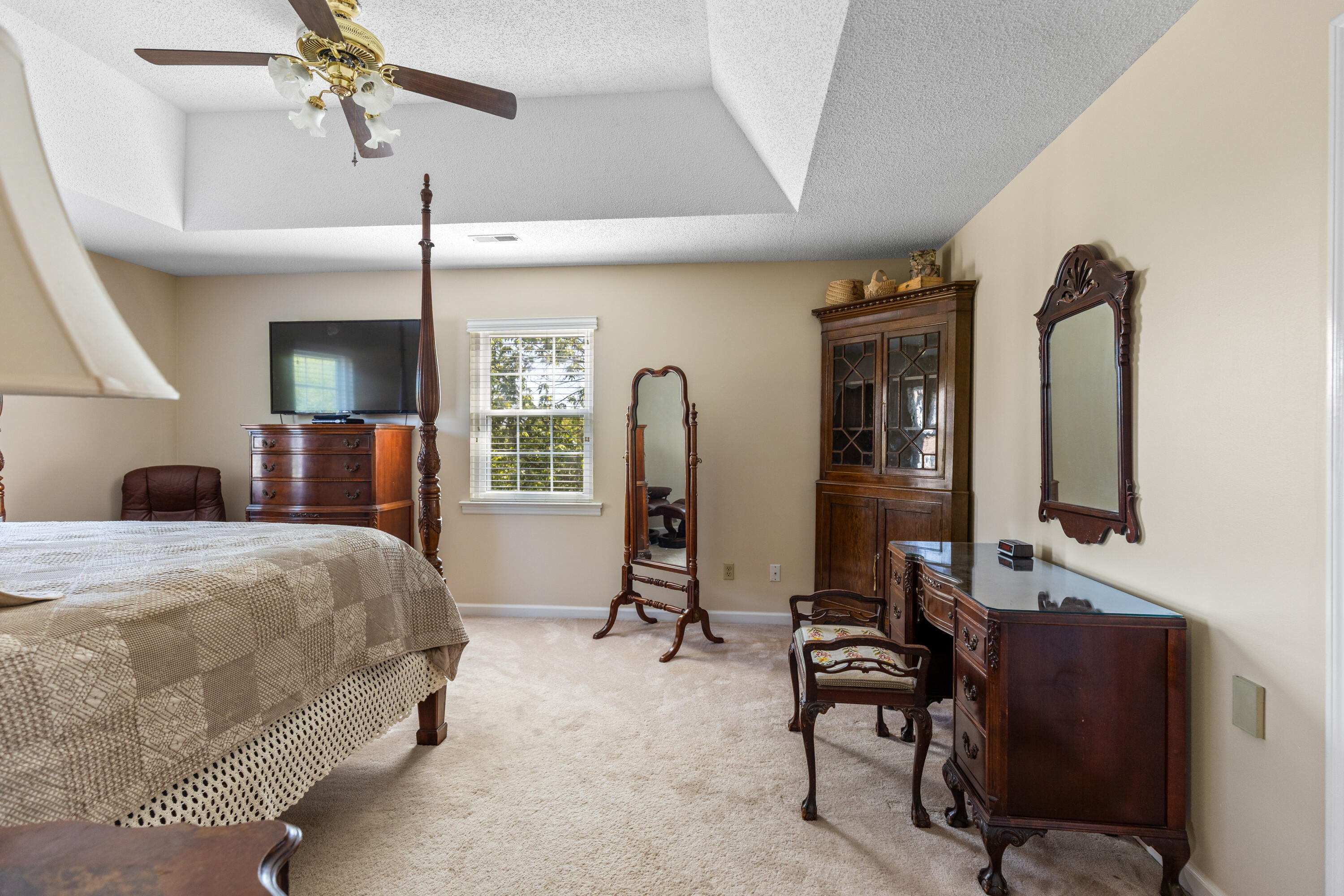 2227 Bay Pointe Drive, Hixson, Tennessee image 19