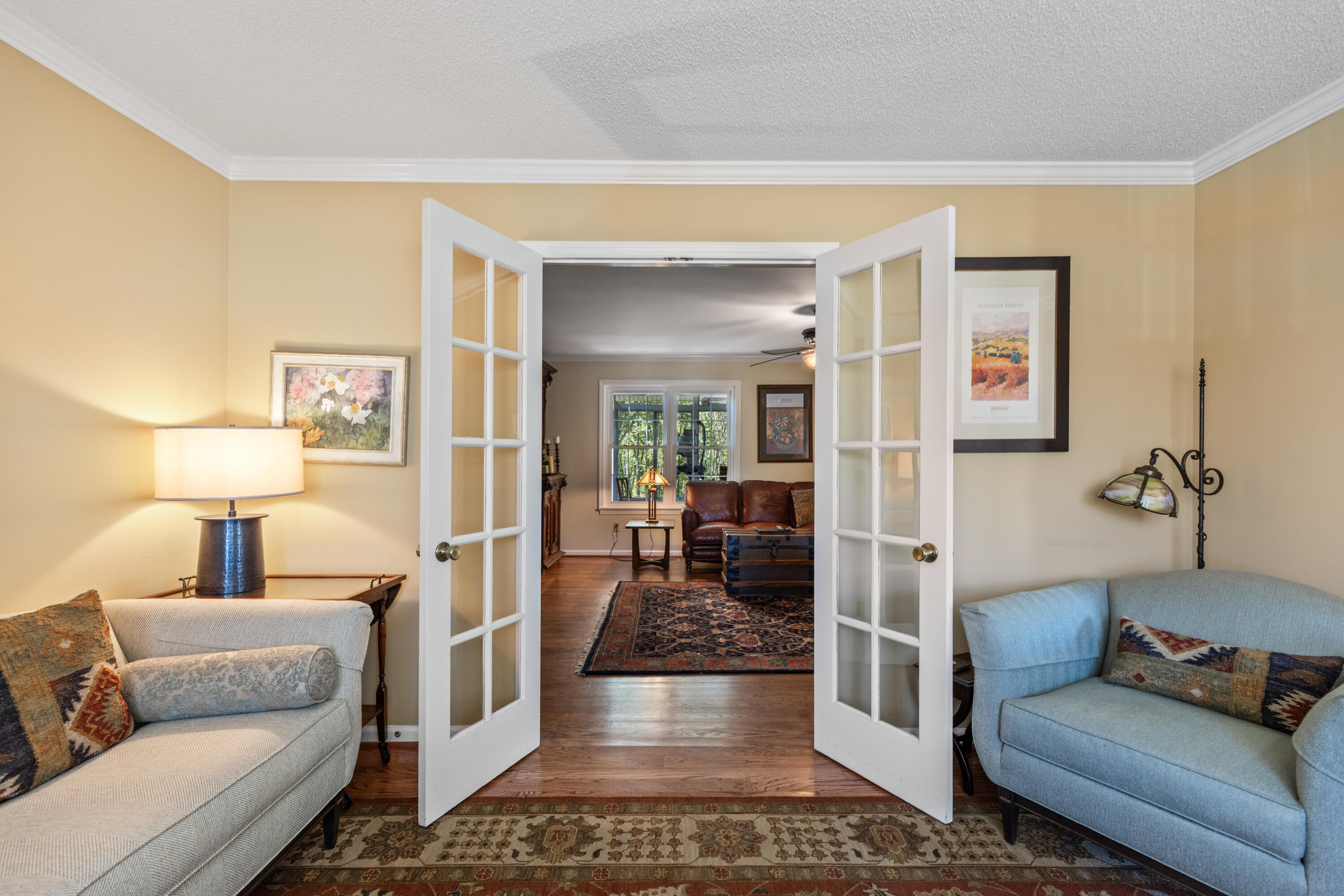 2227 Bay Pointe Drive, Hixson, Tennessee image 14
