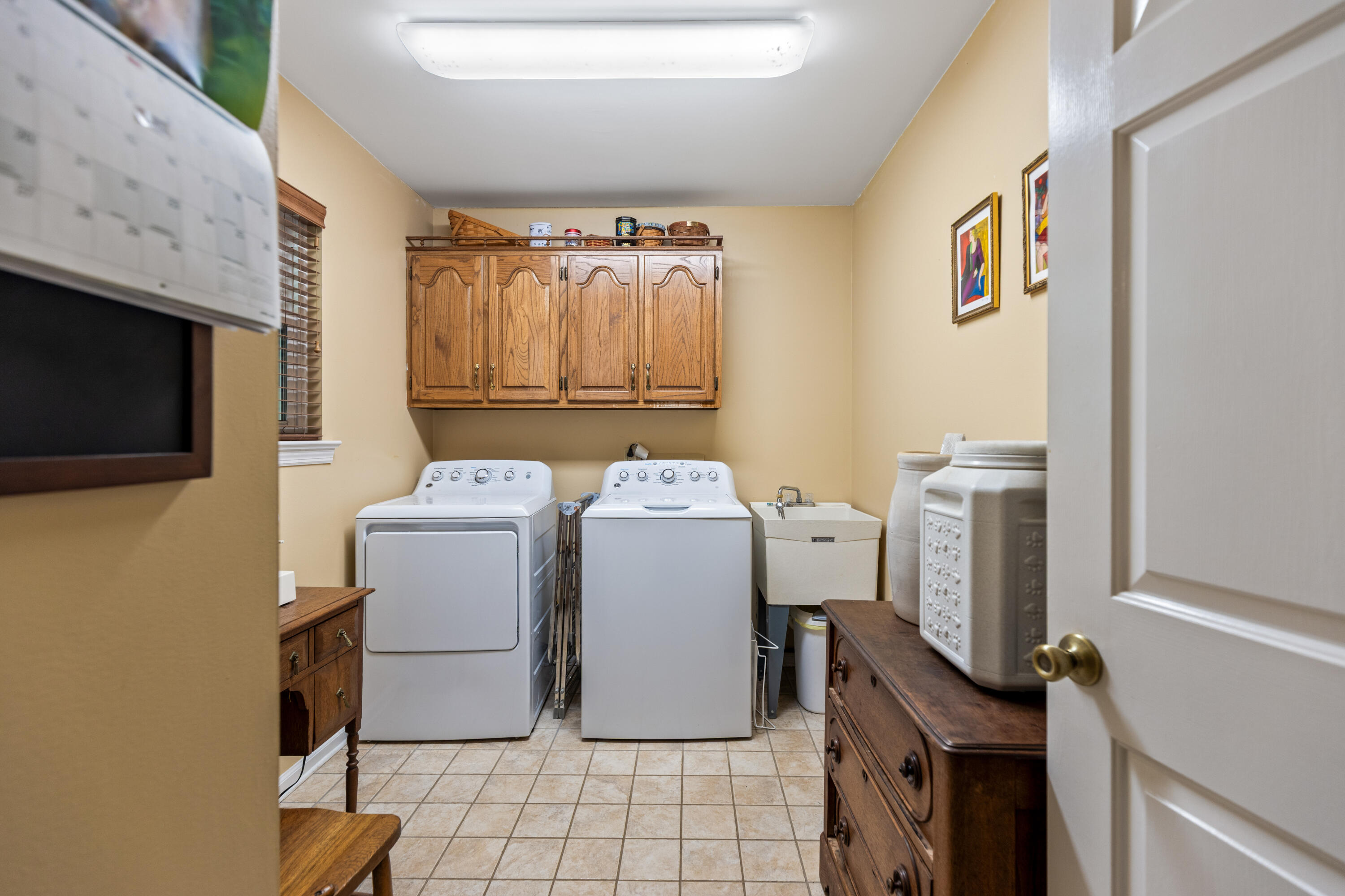 2227 Bay Pointe Drive, Hixson, Tennessee image 15