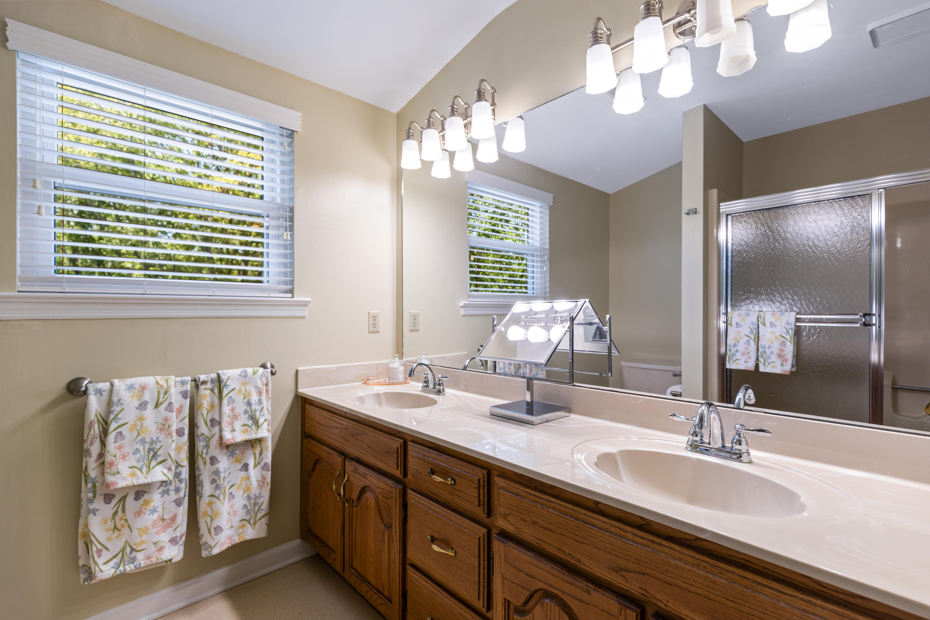 2227 Bay Pointe Drive, Hixson, Tennessee image 20