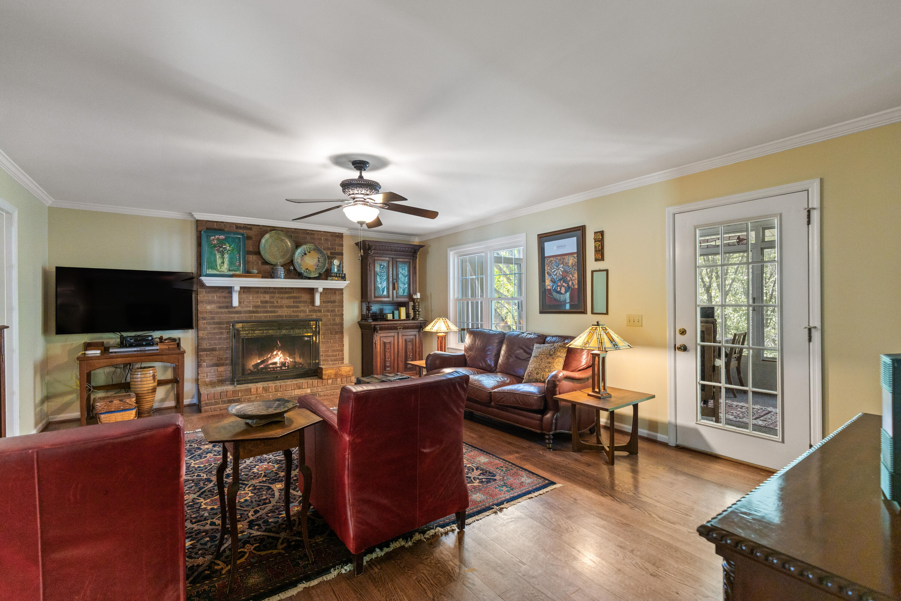 2227 Bay Pointe Drive, Hixson, Tennessee image 7