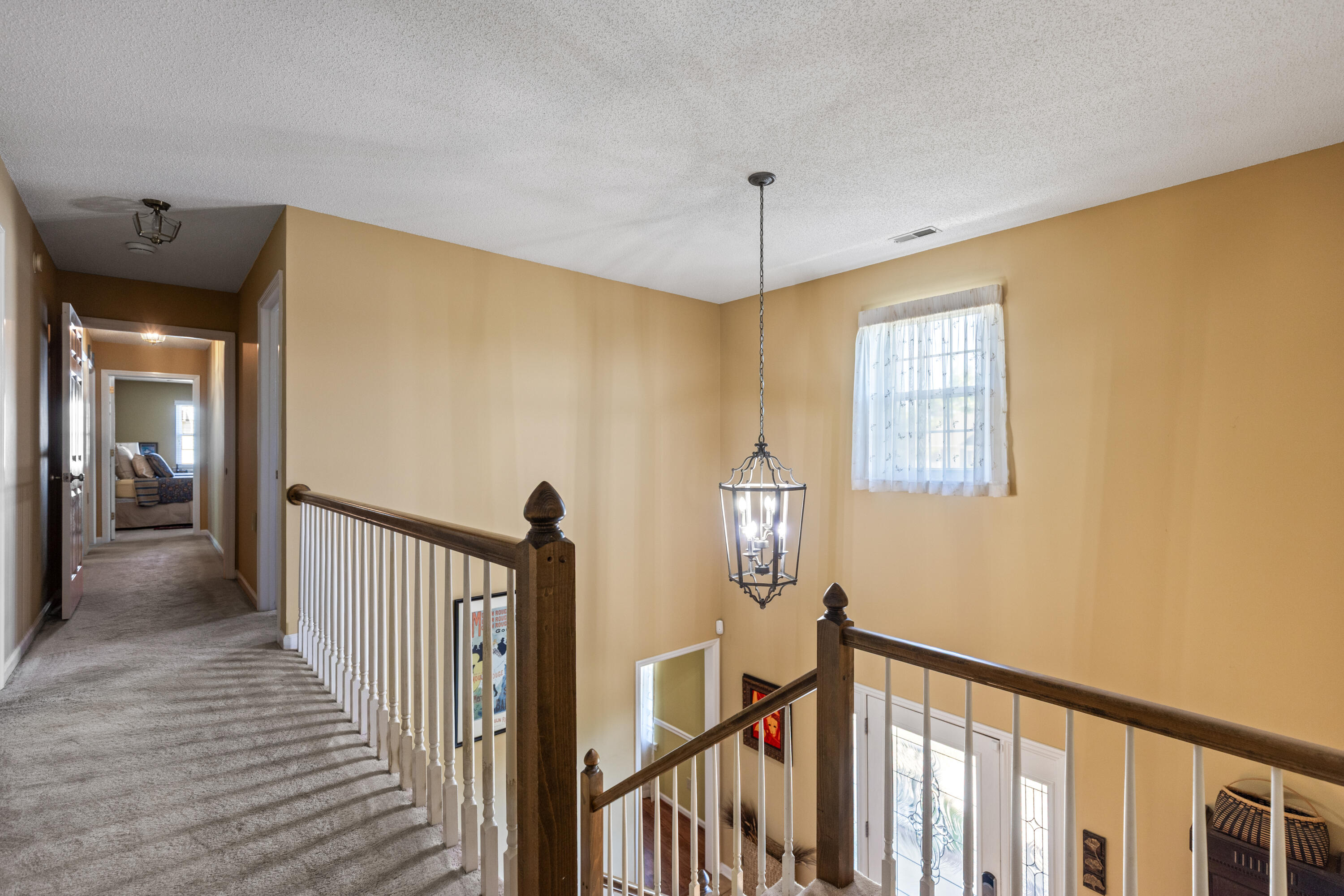 2227 Bay Pointe Drive, Hixson, Tennessee image 17