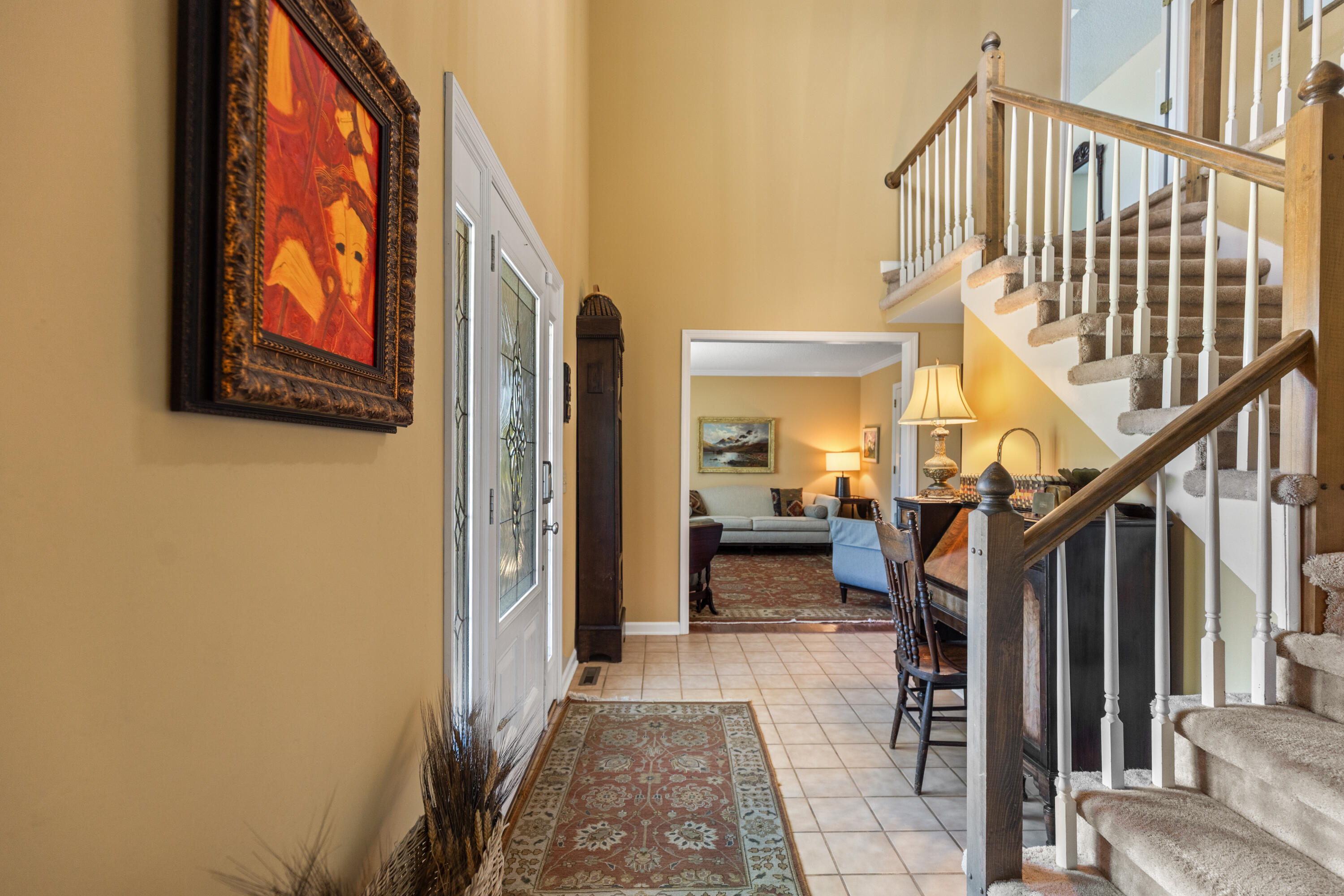 2227 Bay Pointe Drive, Hixson, Tennessee image 5