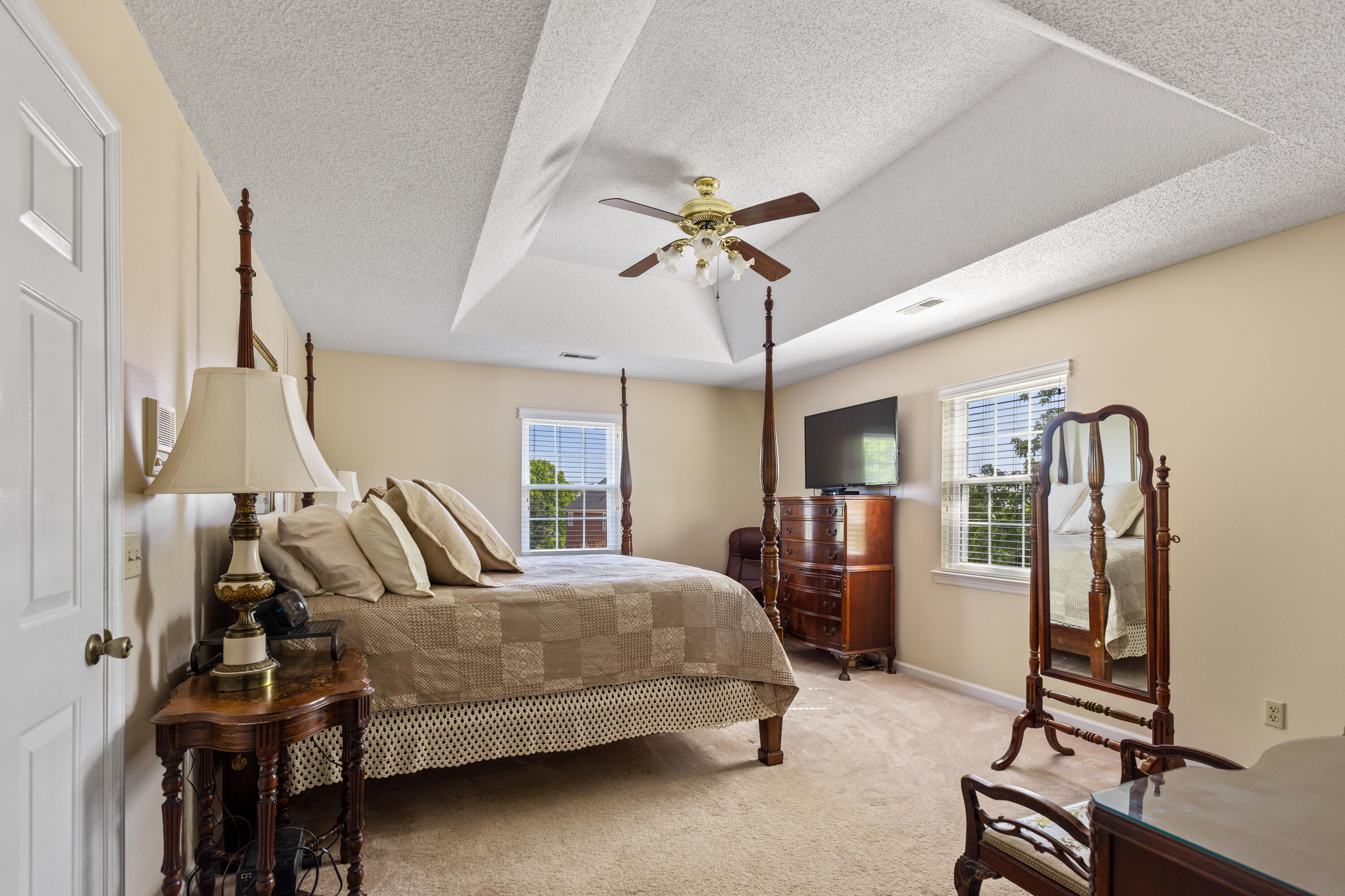 2227 Bay Pointe Drive, Hixson, Tennessee image 18