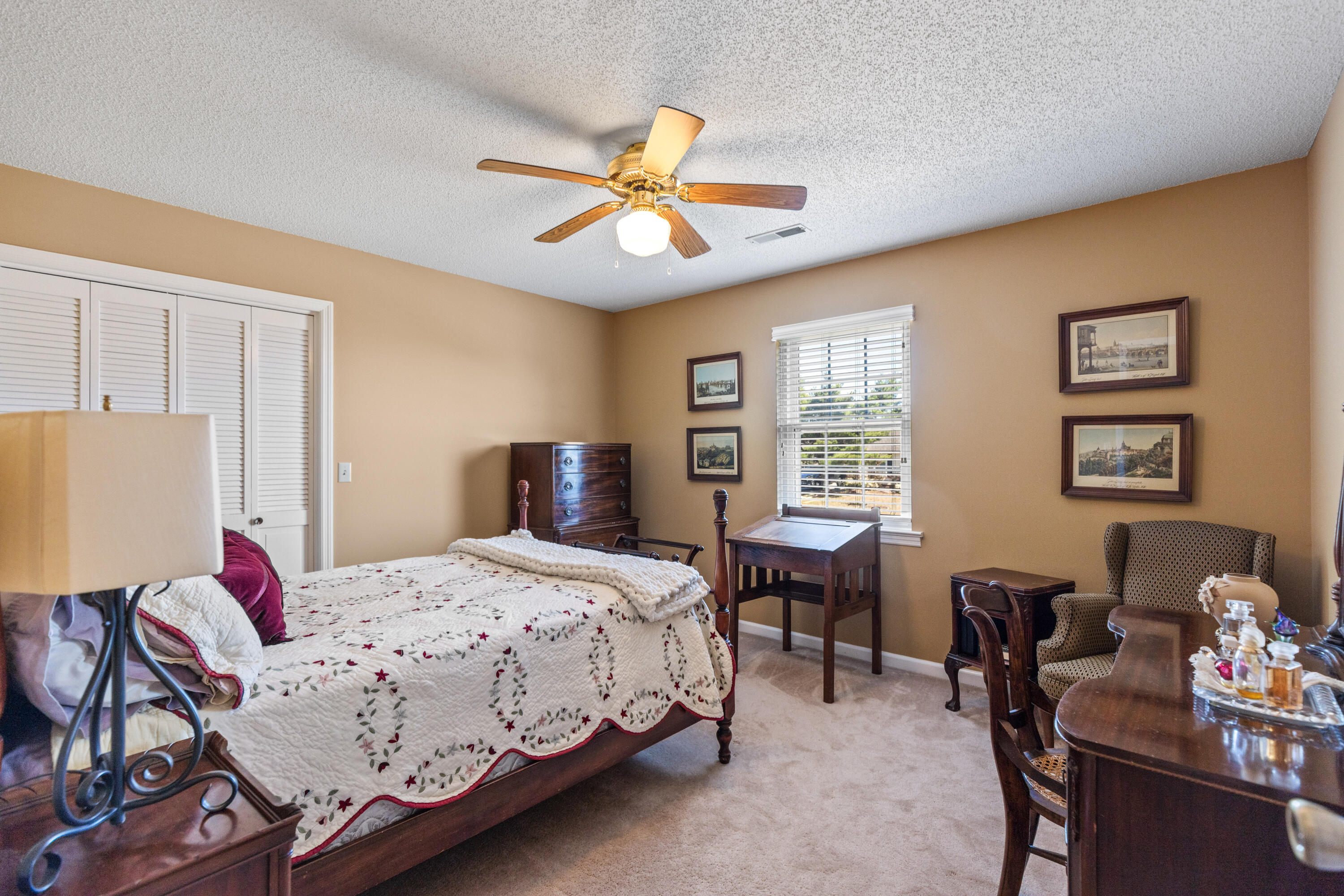2227 Bay Pointe Drive, Hixson, Tennessee image 32