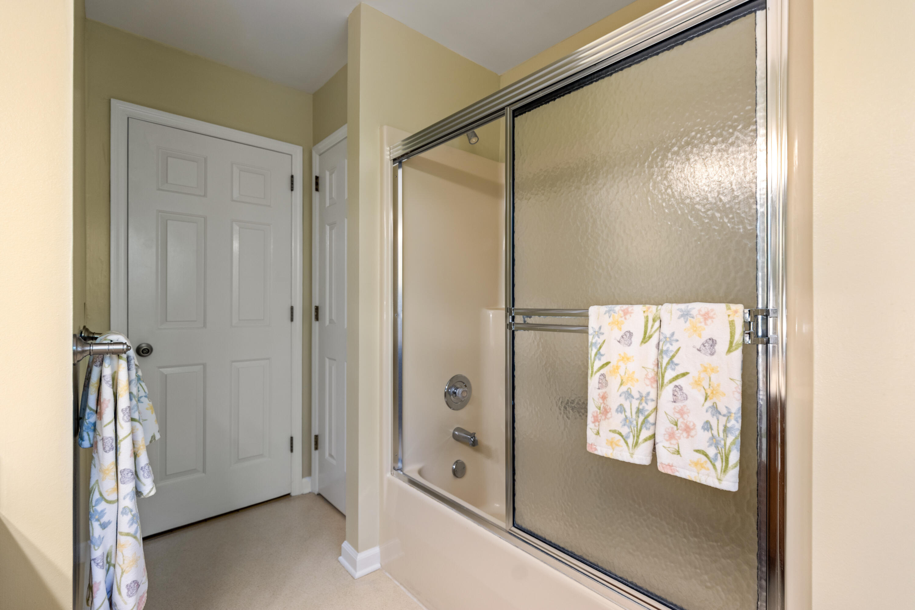 2227 Bay Pointe Drive, Hixson, Tennessee image 24