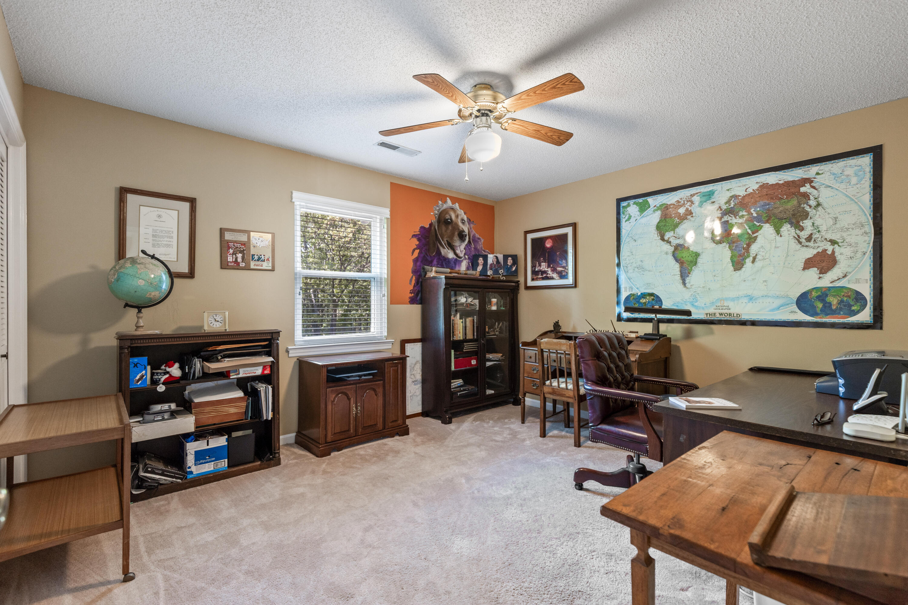2227 Bay Pointe Drive, Hixson, Tennessee image 31