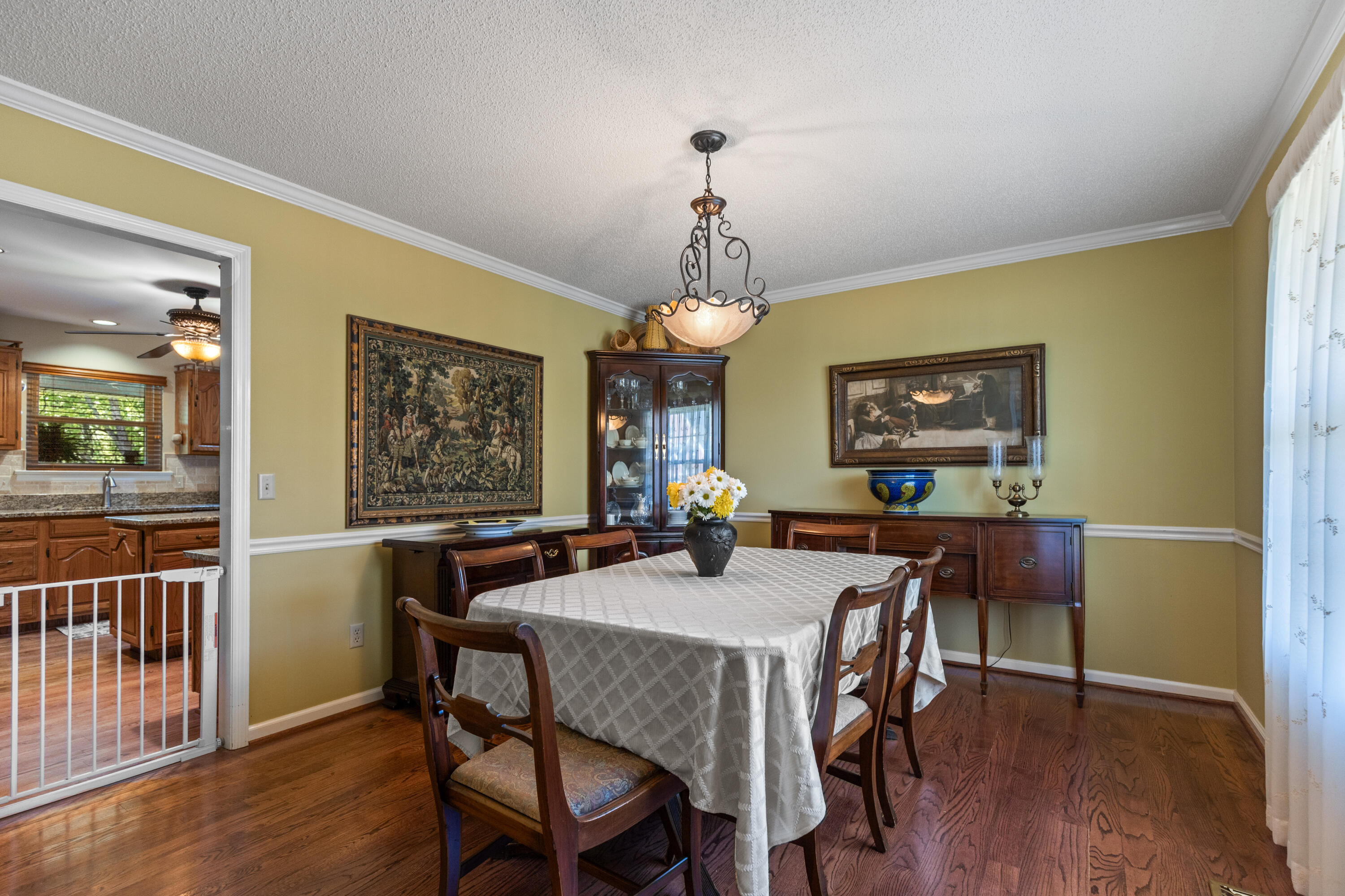 2227 Bay Pointe Drive, Hixson, Tennessee image 12