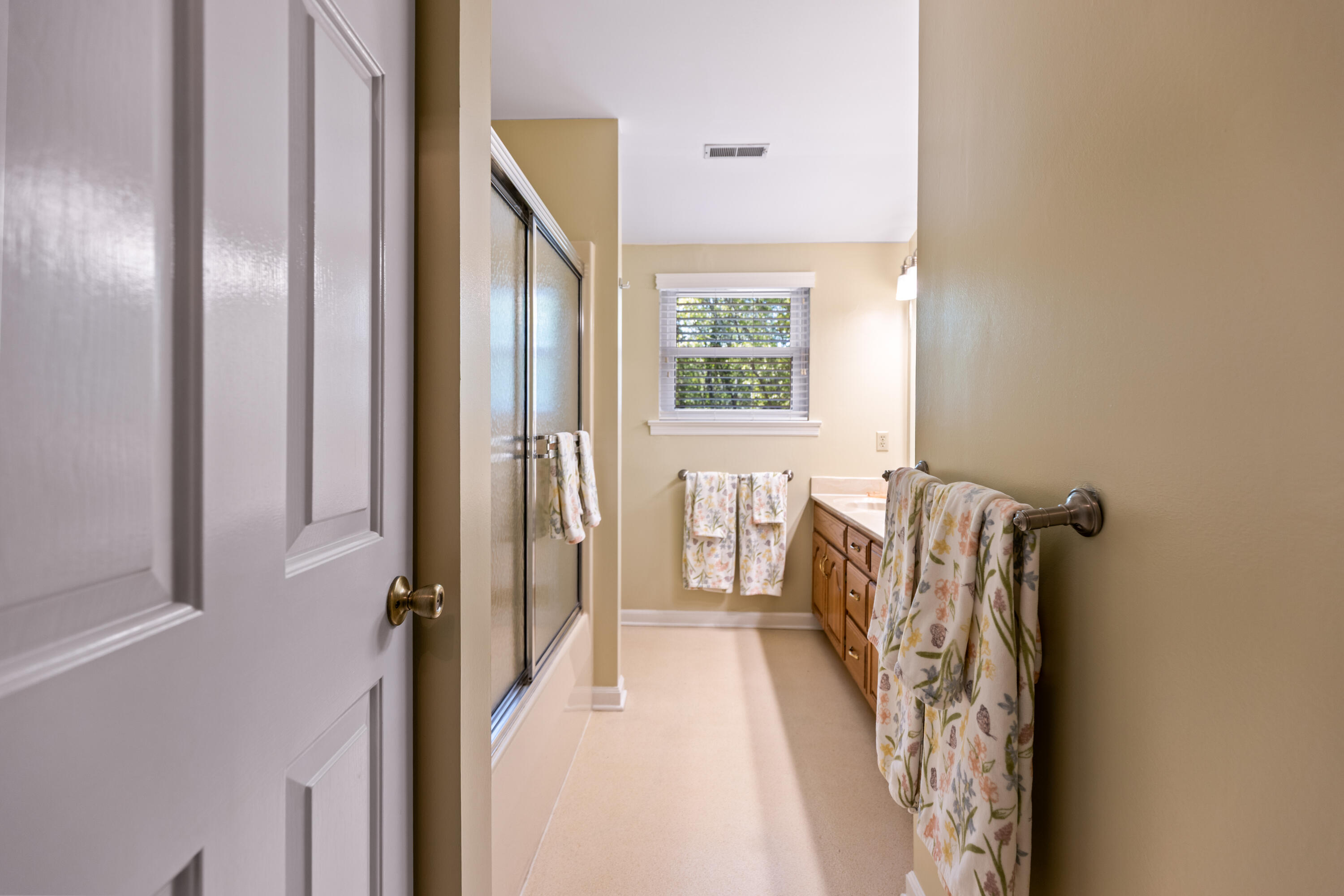2227 Bay Pointe Drive, Hixson, Tennessee image 28