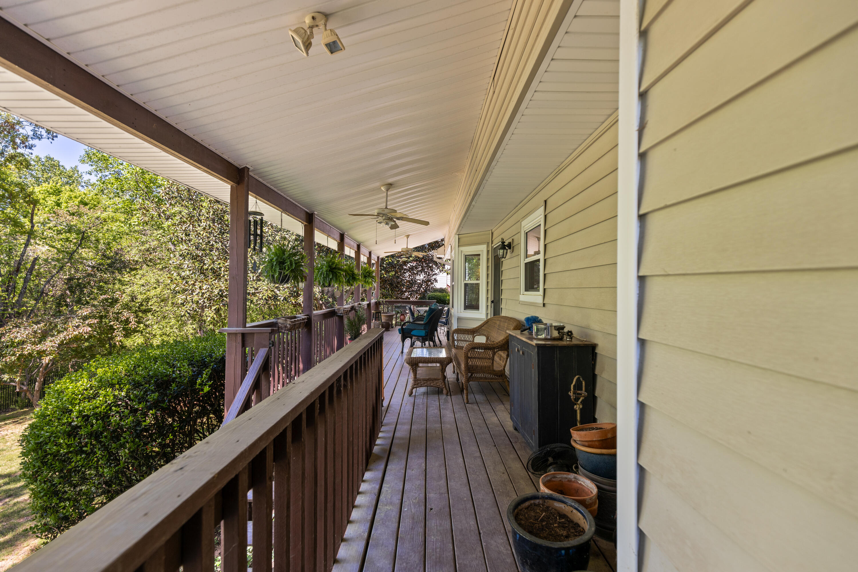 2227 Bay Pointe Drive, Hixson, Tennessee image 4
