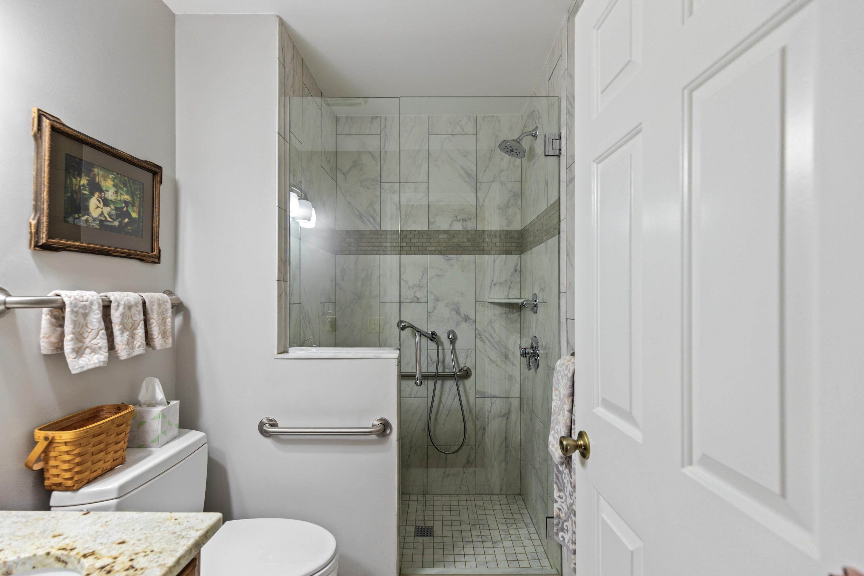 2227 Bay Pointe Drive, Hixson, Tennessee image 23