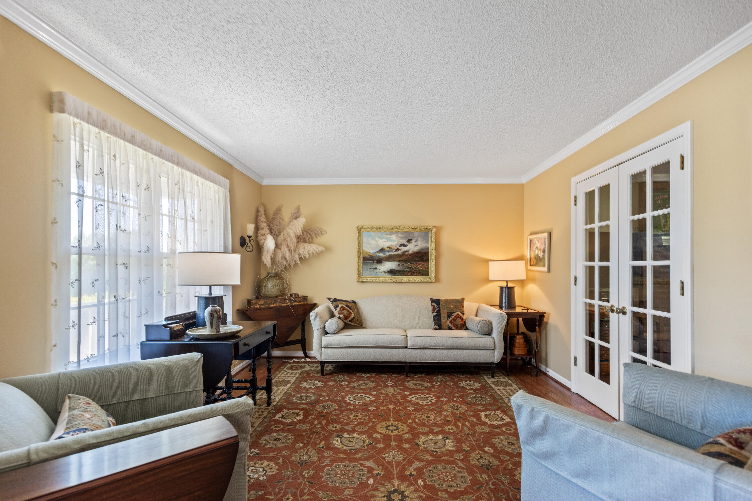 2227 Bay Pointe Drive, Hixson, Tennessee image 13
