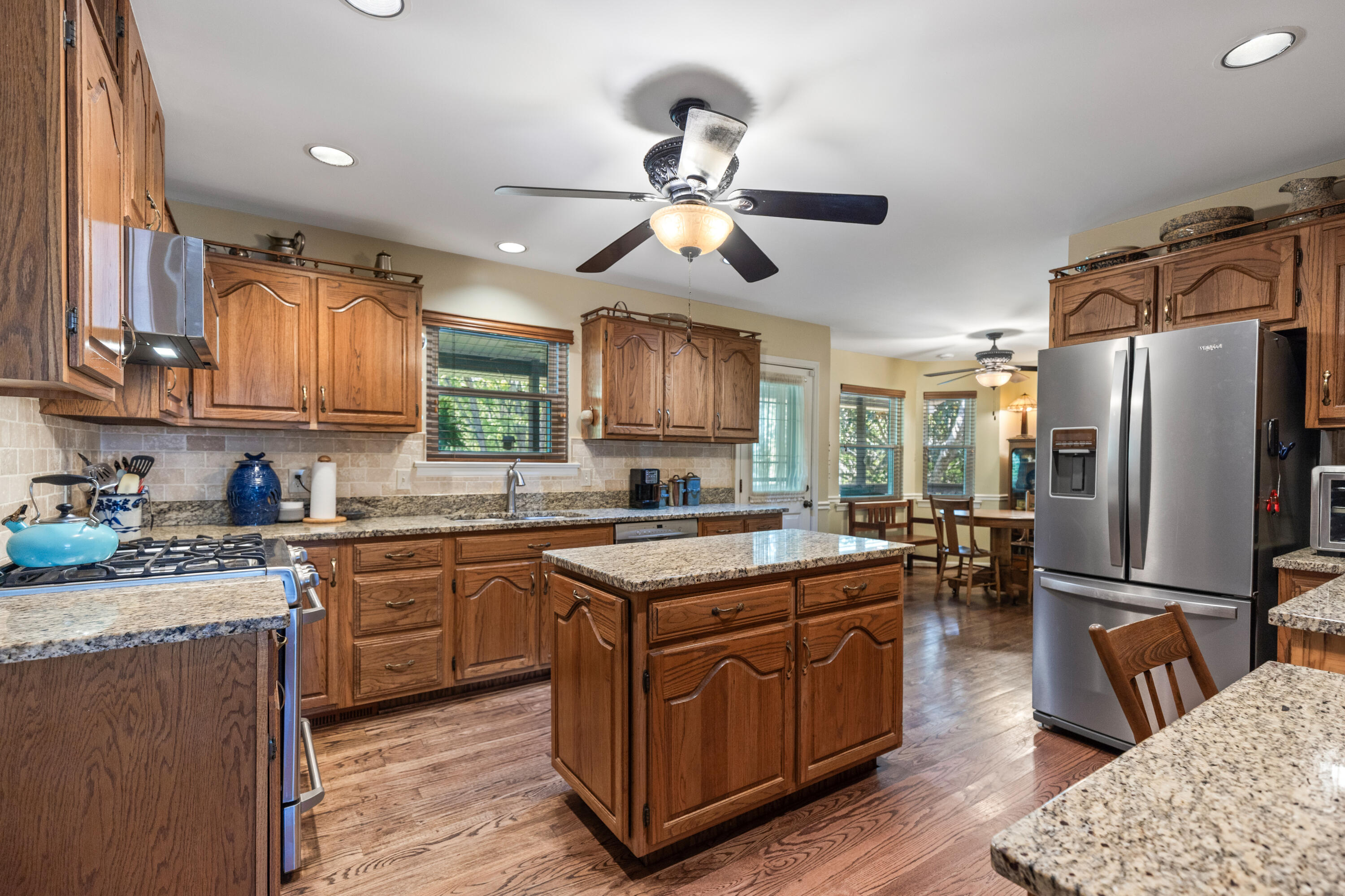 2227 Bay Pointe Drive, Hixson, Tennessee image 10