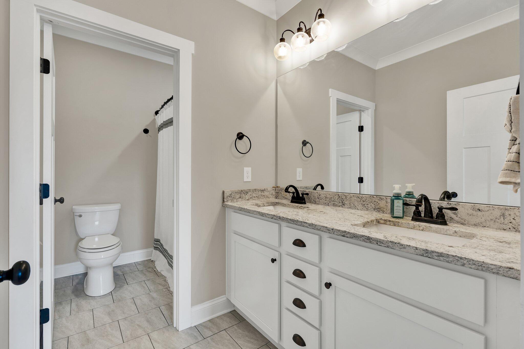 197 Winesap Way, Cleveland, Tennessee image 17
