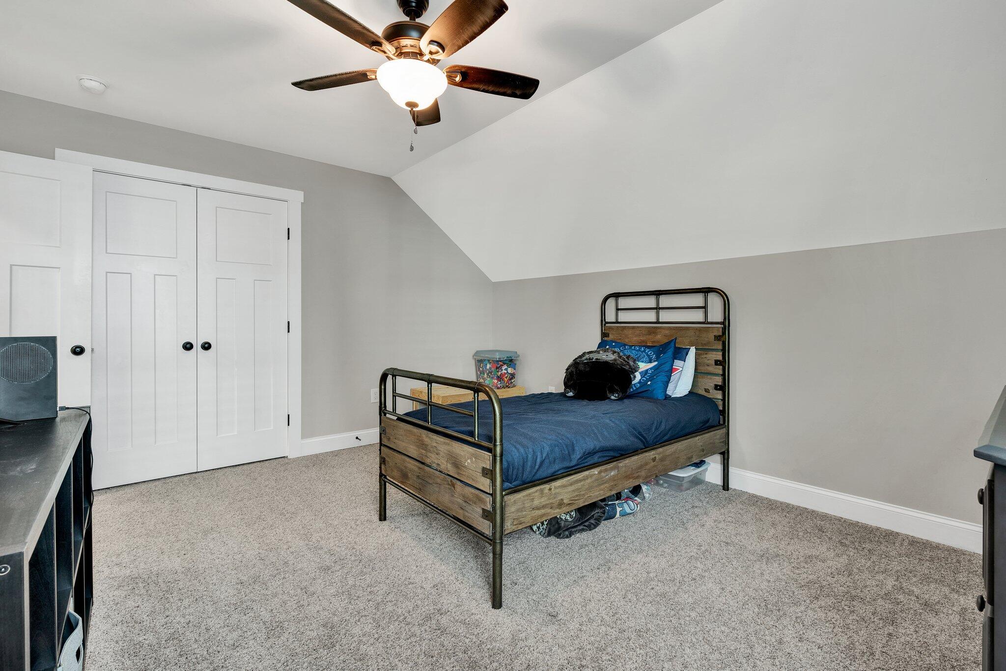 197 Winesap Way, Cleveland, Tennessee image 26
