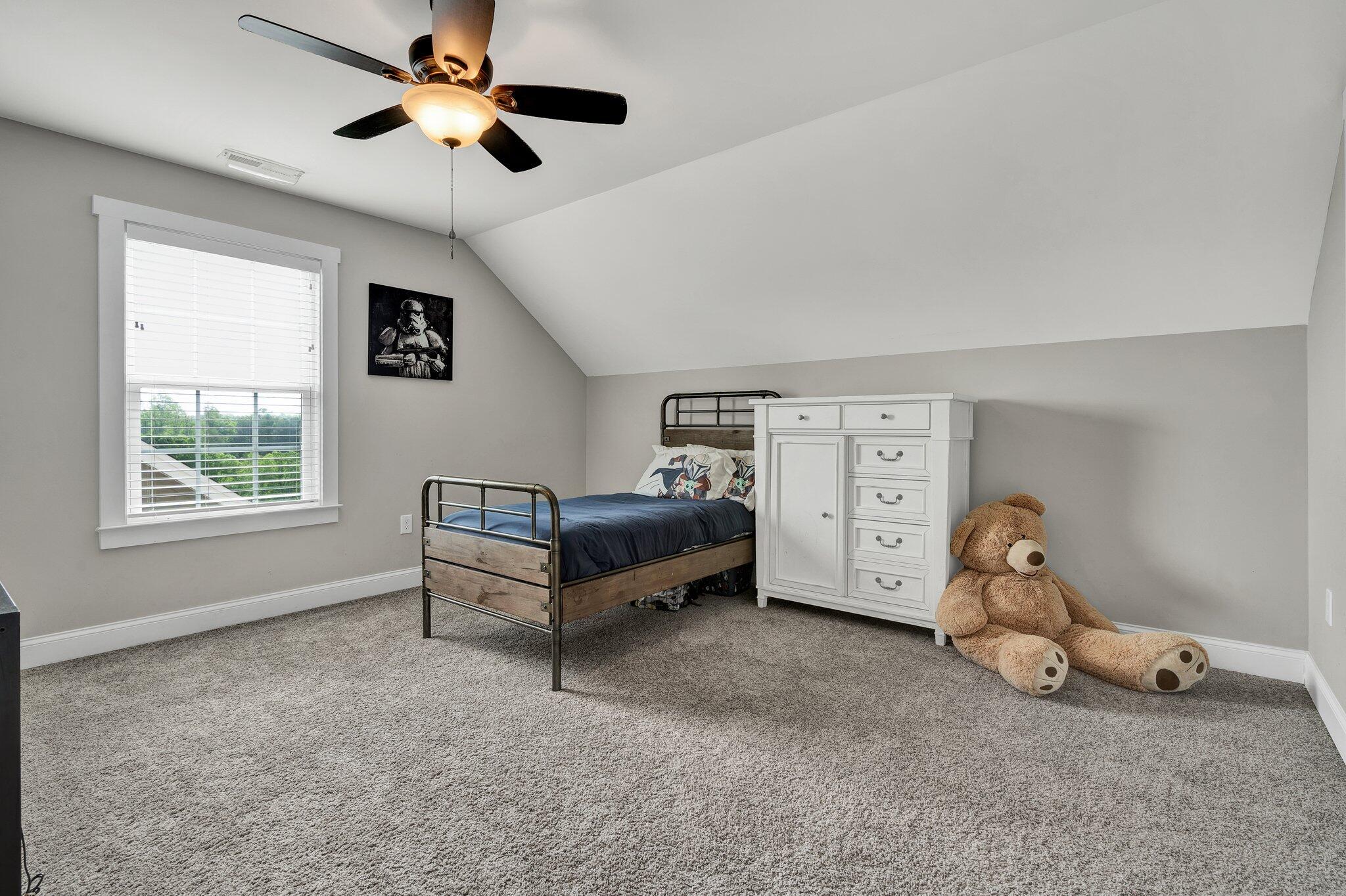 197 Winesap Way, Cleveland, Tennessee image 22