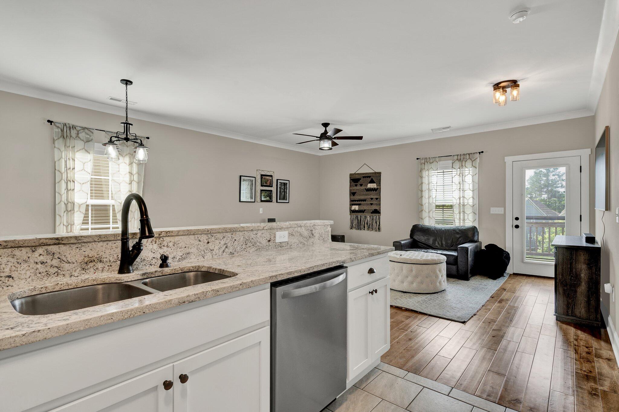 197 Winesap Way, Cleveland, Tennessee image 13