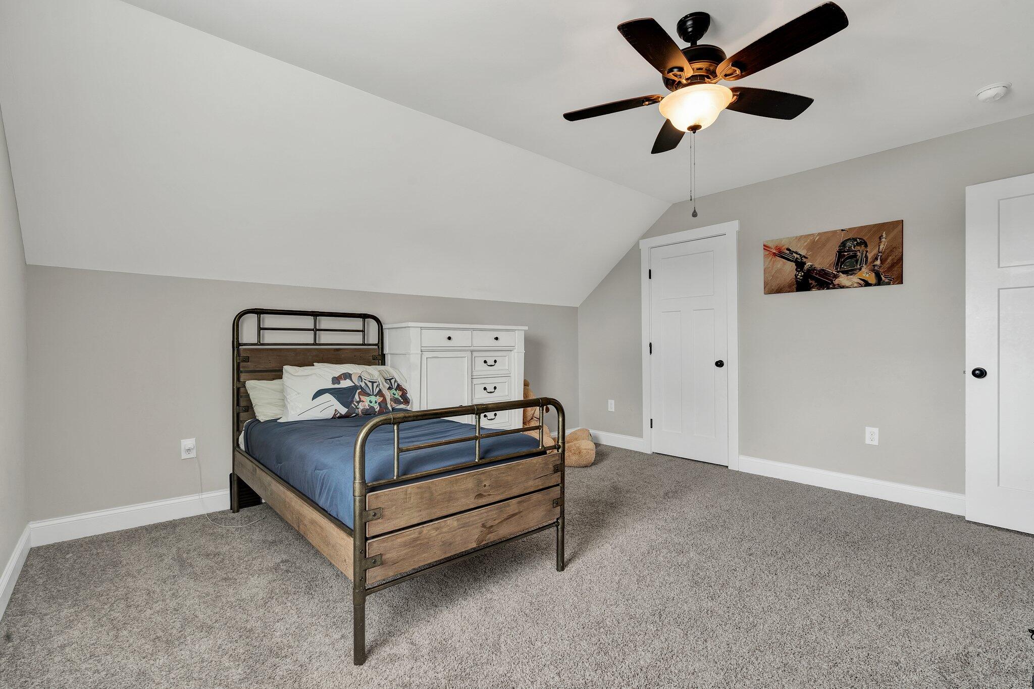 197 Winesap Way, Cleveland, Tennessee image 23