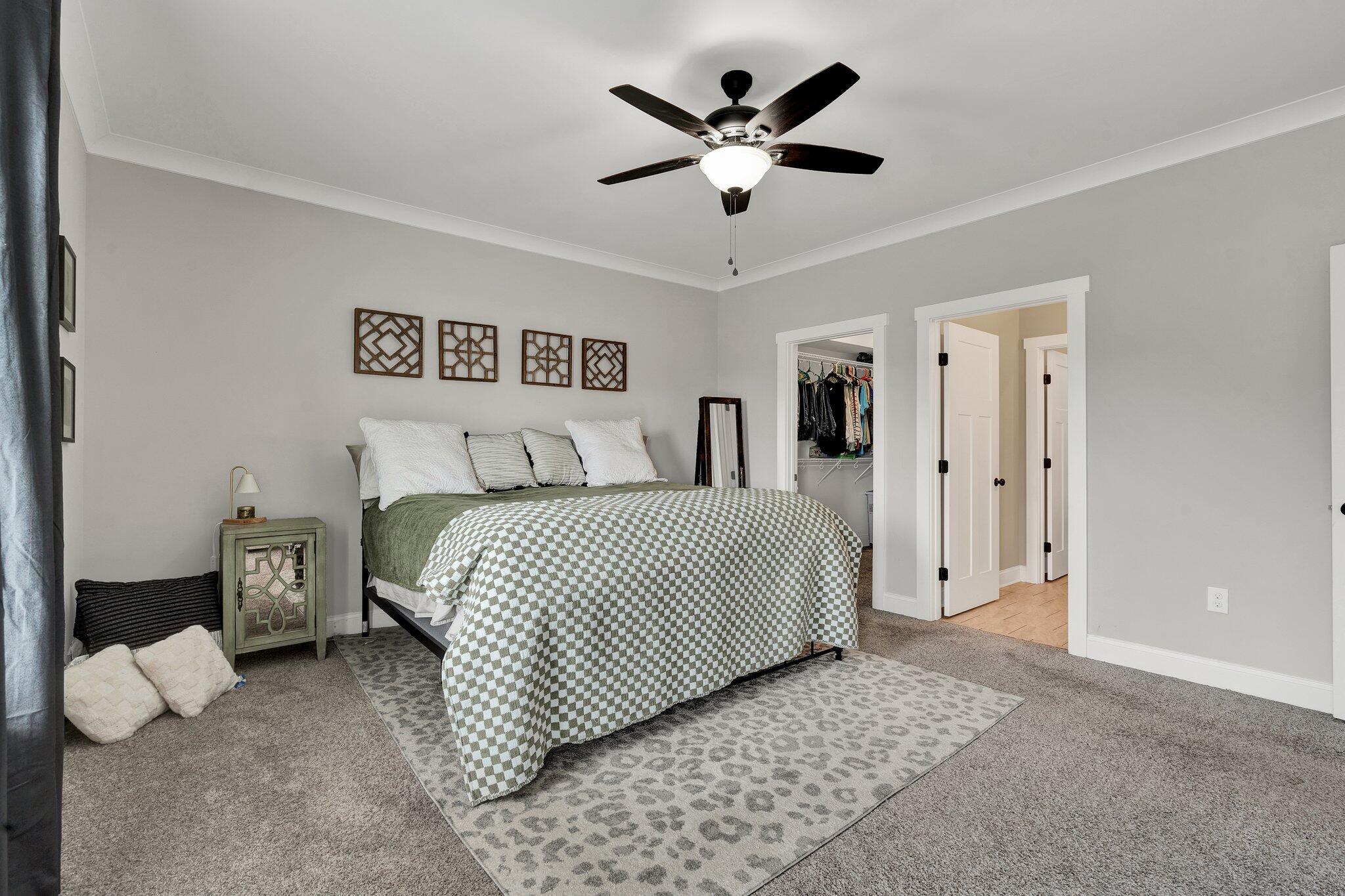 197 Winesap Way, Cleveland, Tennessee image 15
