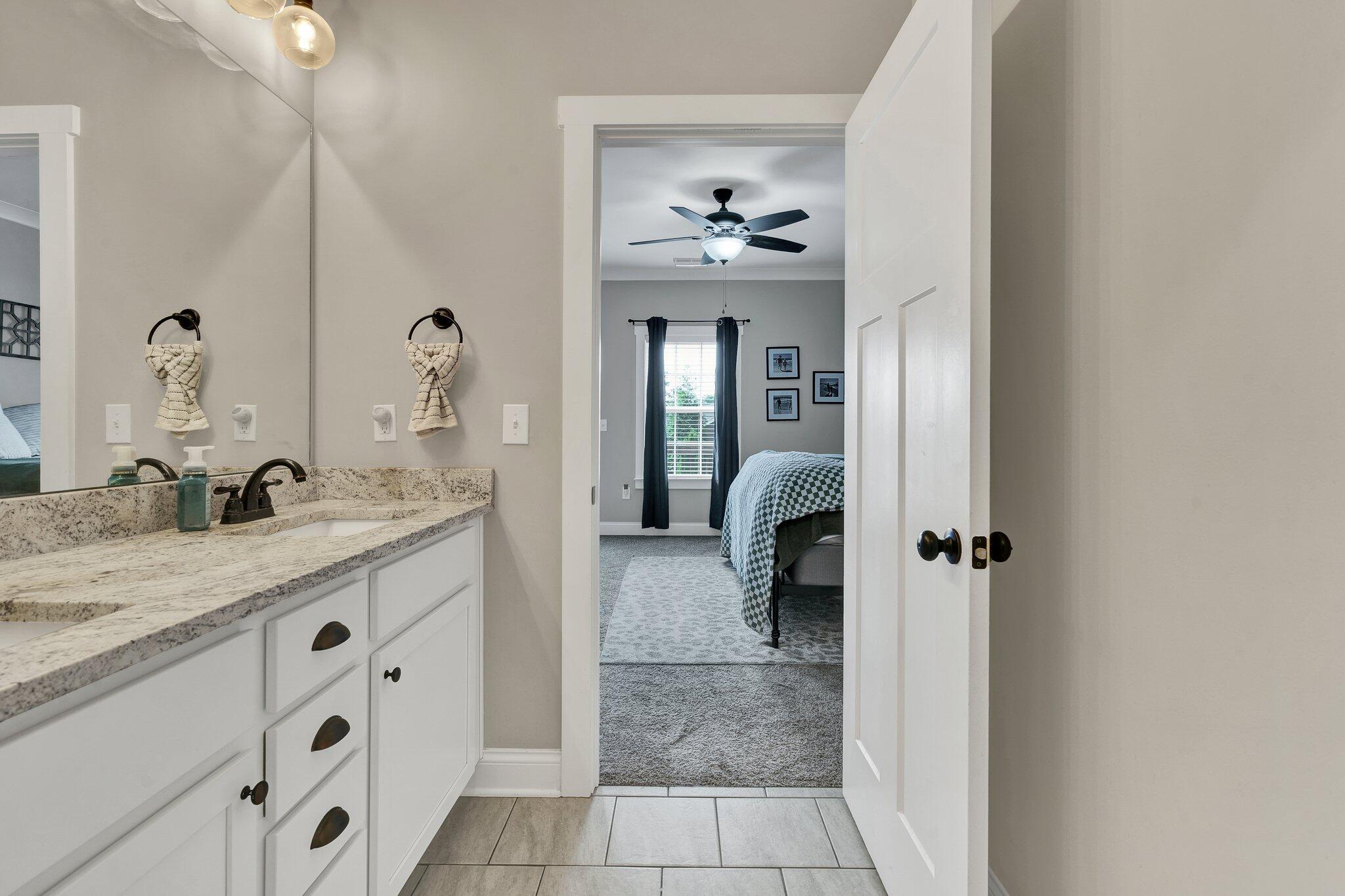 197 Winesap Way, Cleveland, Tennessee image 19