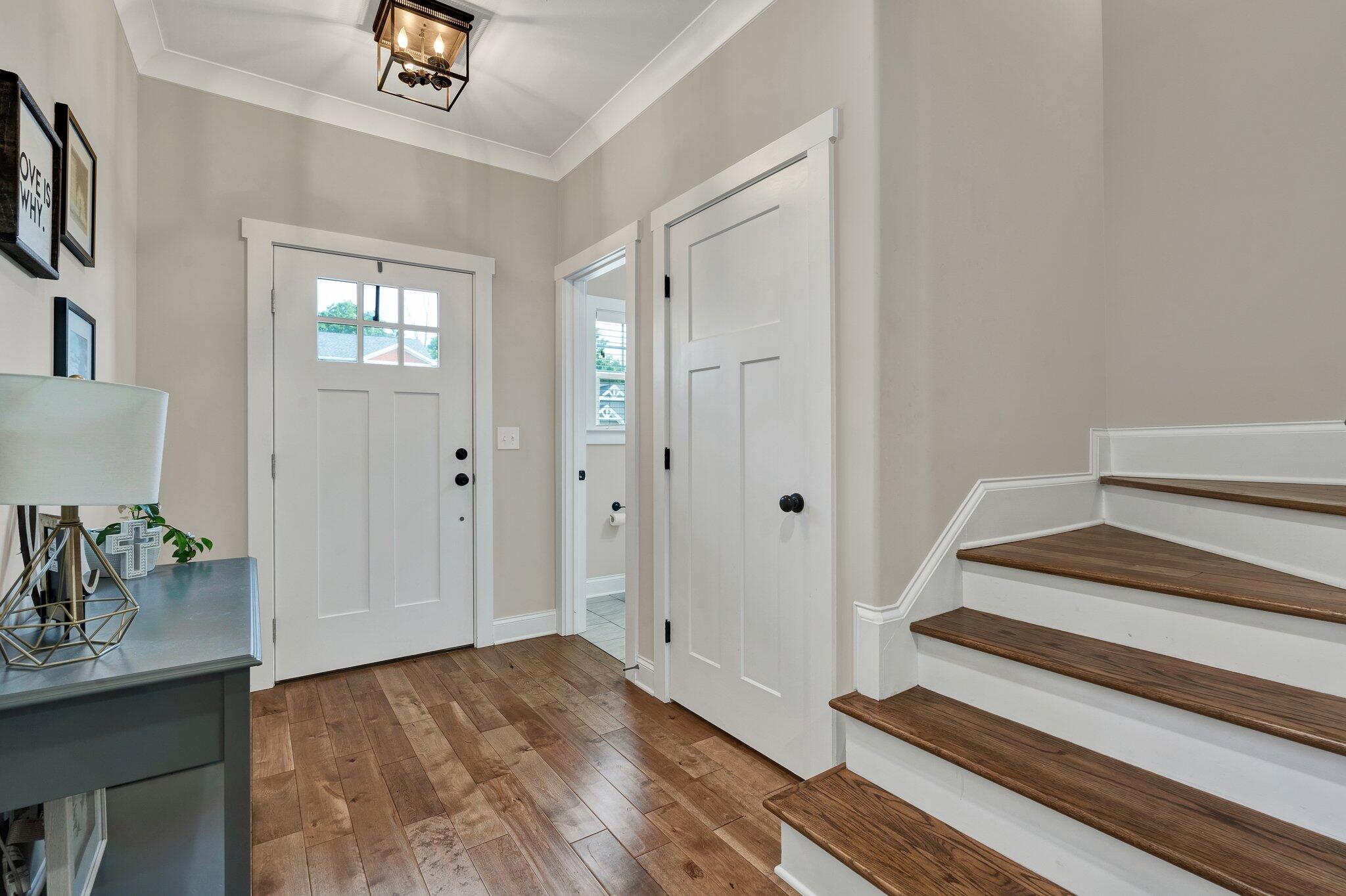 197 Winesap Way, Cleveland, Tennessee image 3
