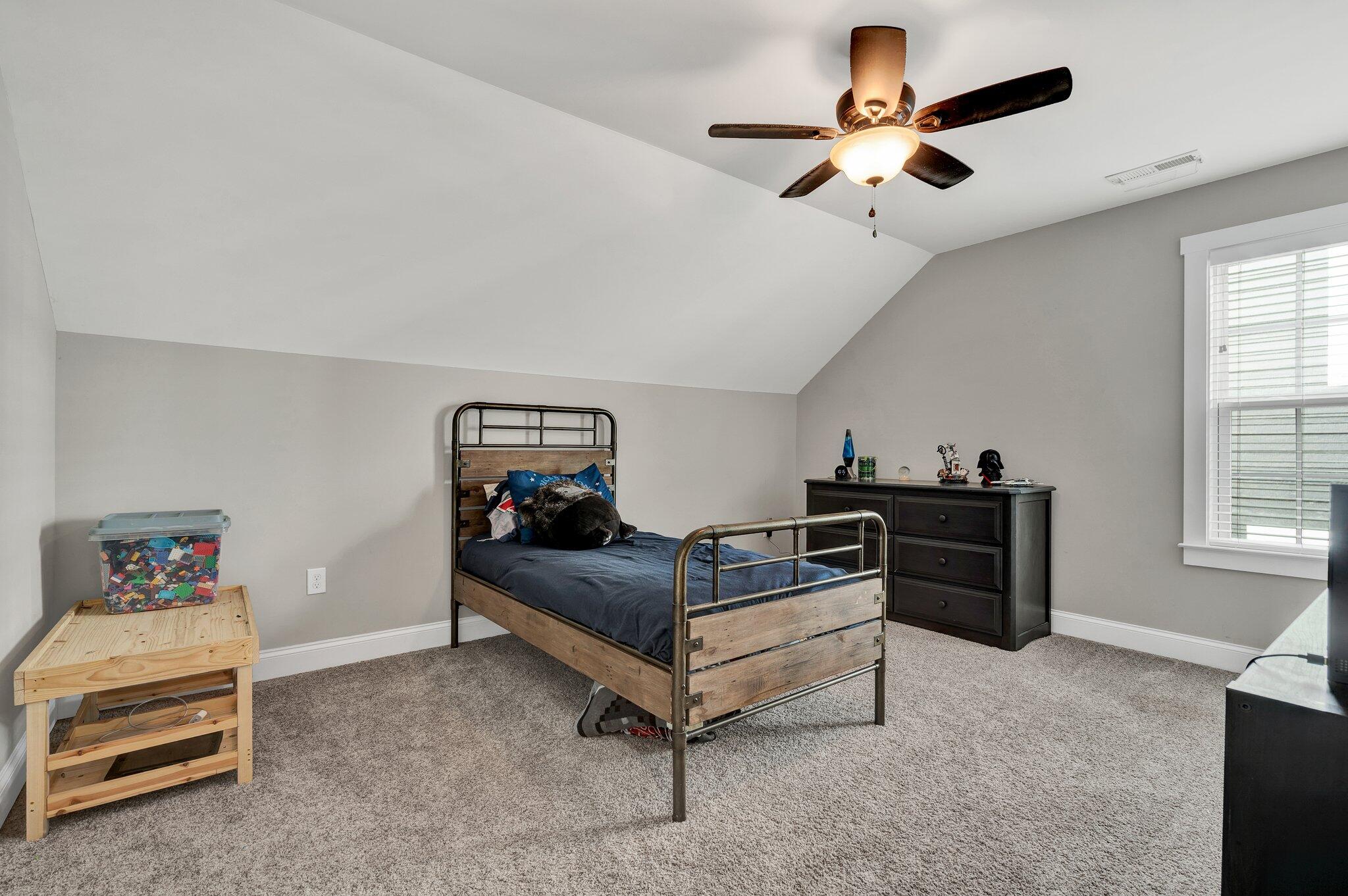 197 Winesap Way, Cleveland, Tennessee image 25
