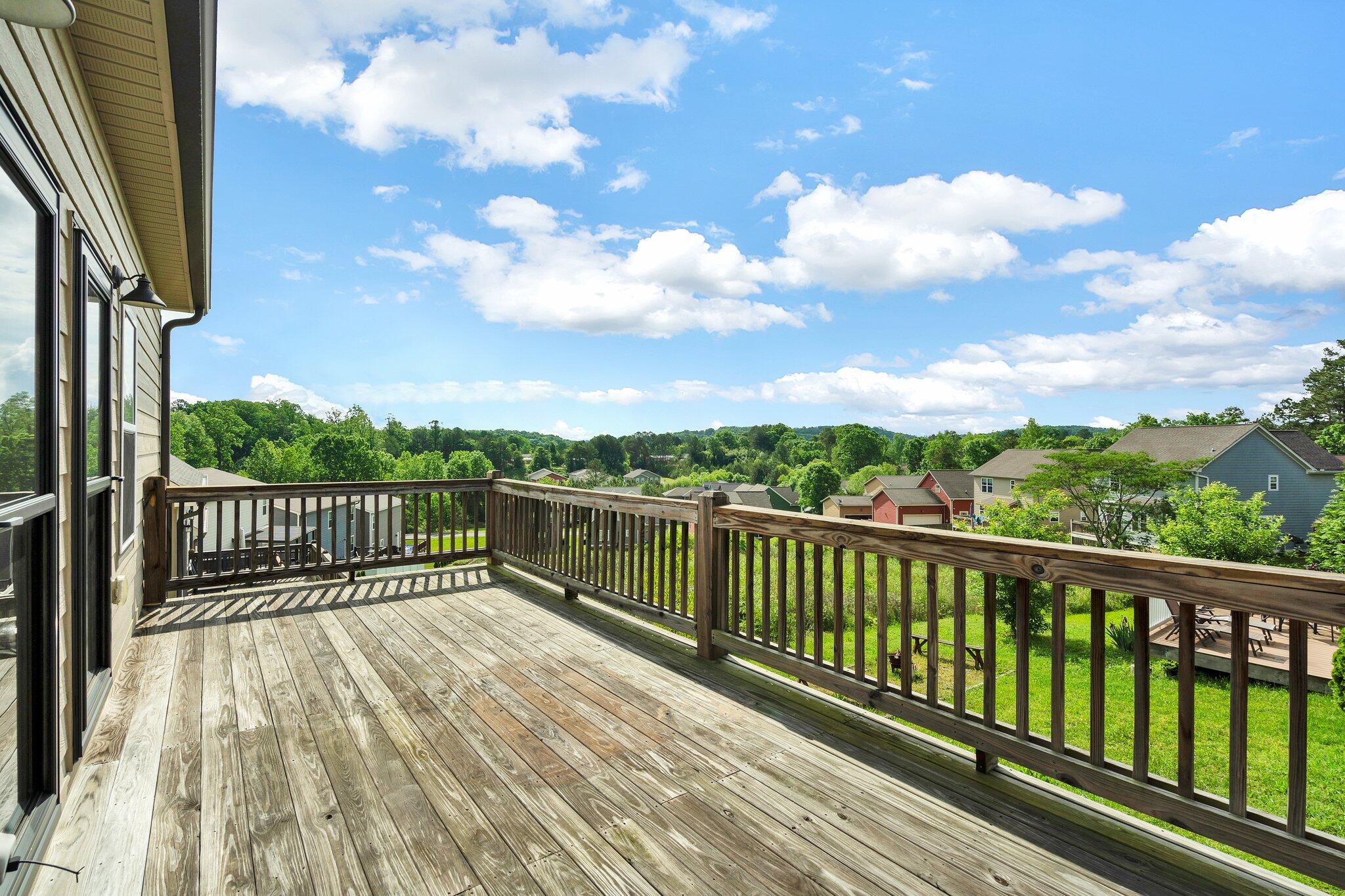 197 Winesap Way, Cleveland, Tennessee image 30