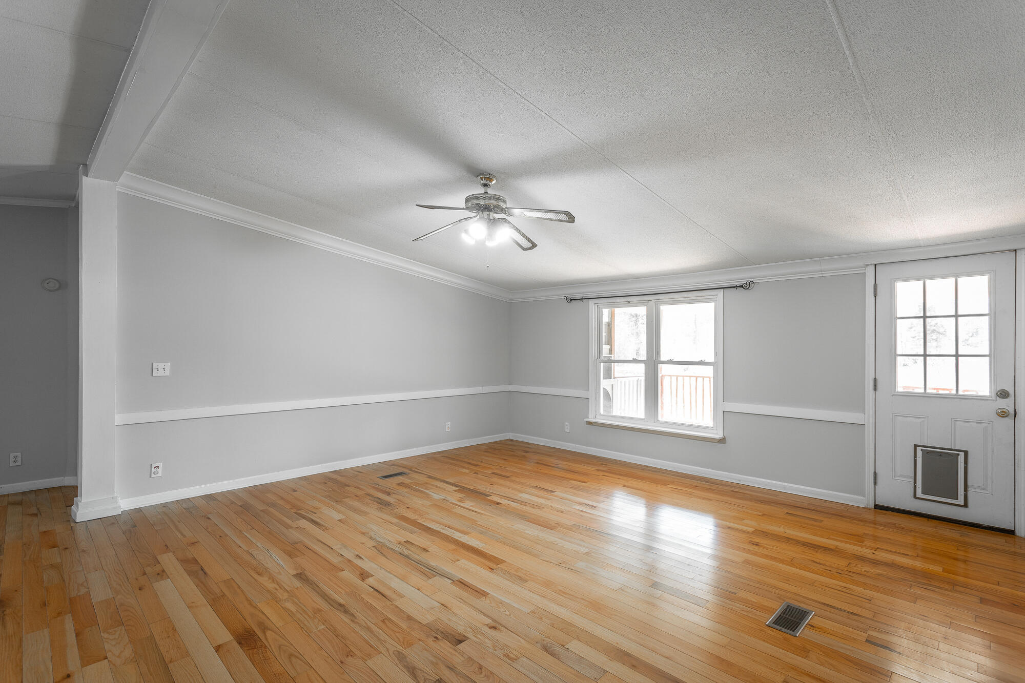 334 Bonavista Lane, Tunnel Hill, Georgia image 17