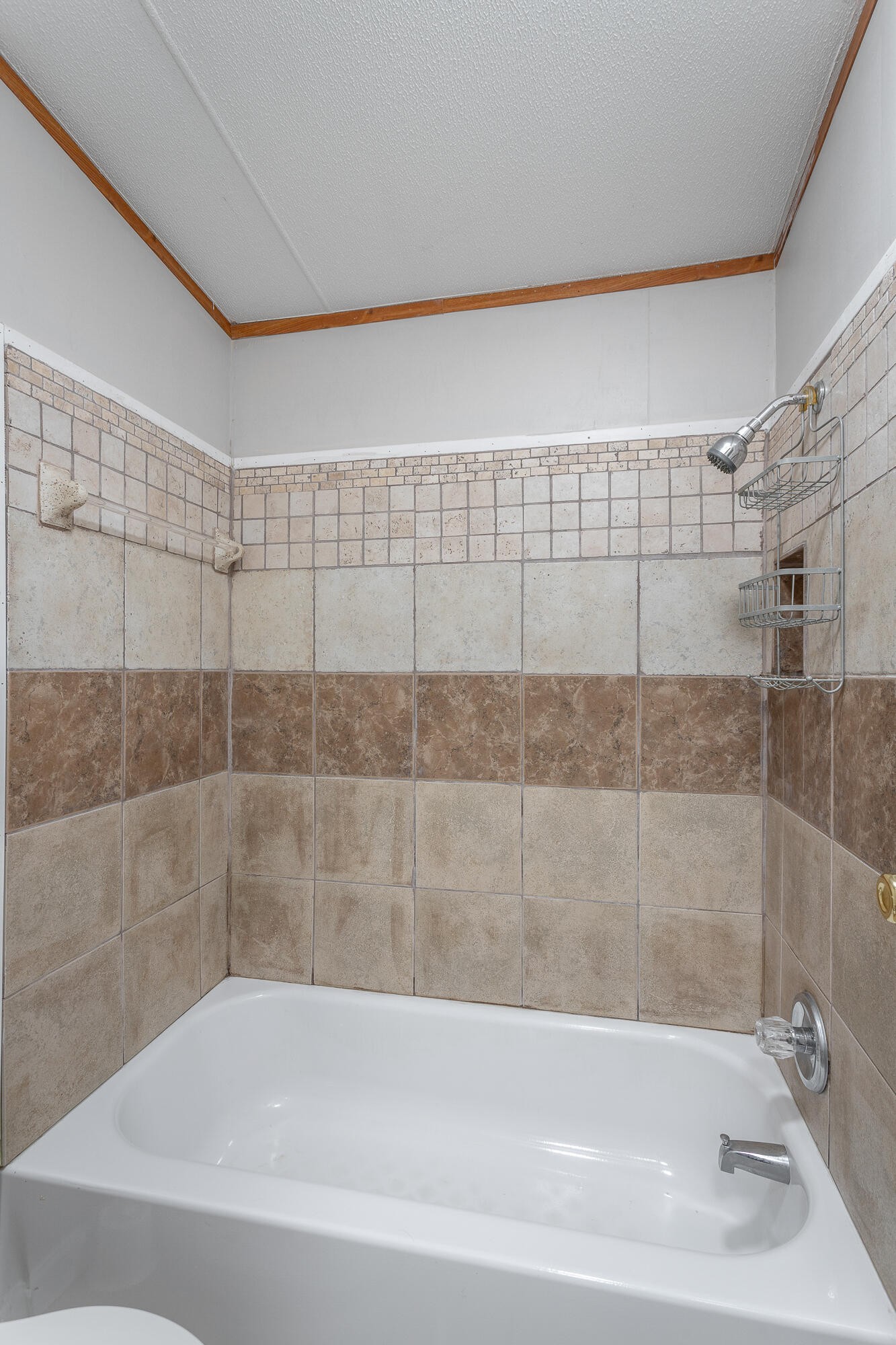 334 Bonavista Lane, Tunnel Hill, Georgia image 45